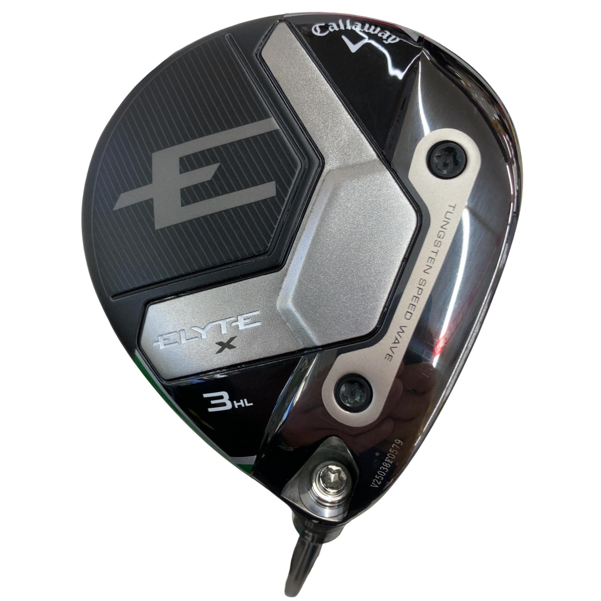 �d�k�x�s�d�@�w�@�R�g�k