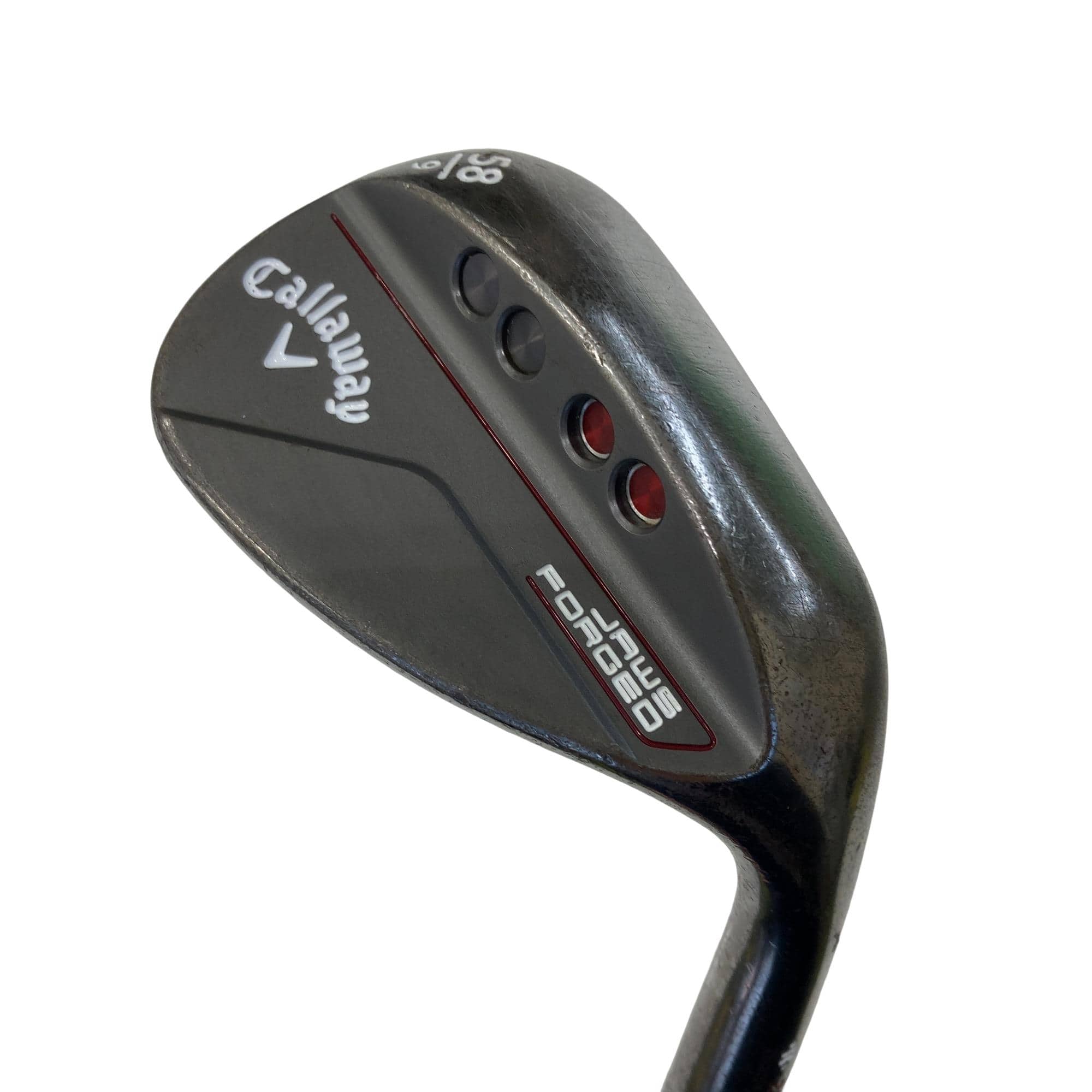 �i�`�v�r�@�e�n�q�f�d�c�i�Q�O�Q�R�j�@�`���R�[���u���b�N�@�T�W°�^�O�X°