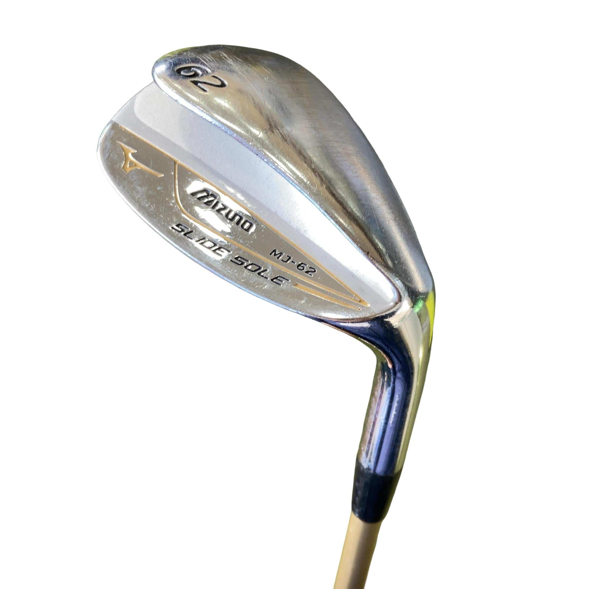 �l�i�|�U�Q�@�U�Q°