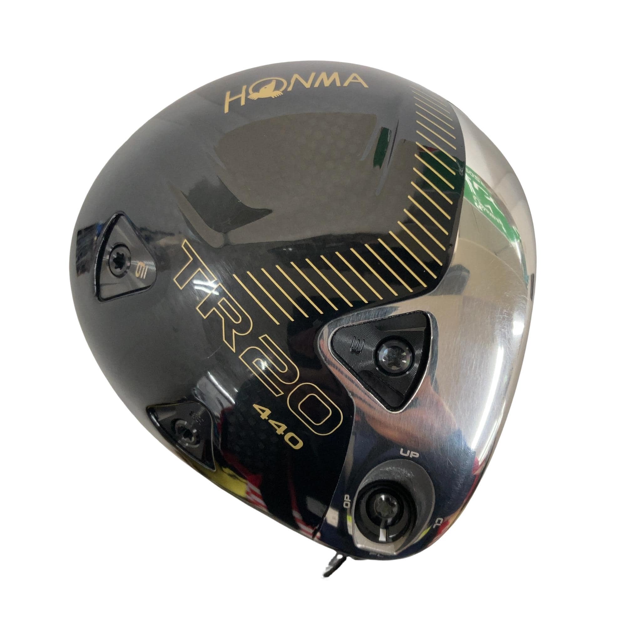 �s�n�t�q�@�v�n�q�k�c�@�s�q�Q�O�@�S�S�O�@�P�O�D�T°