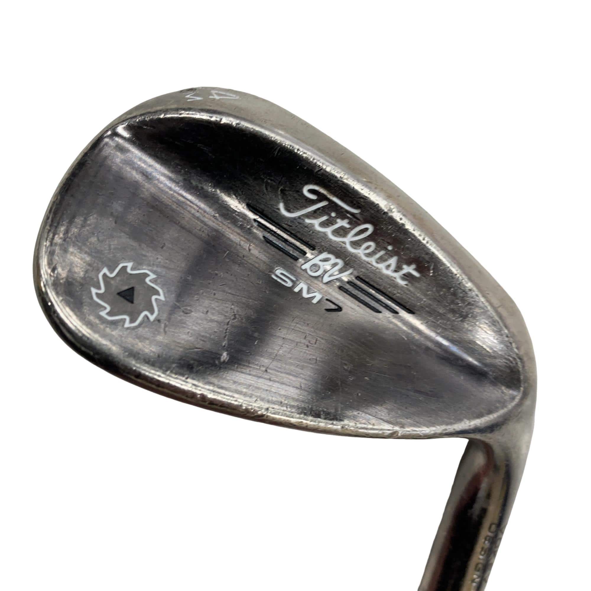 �u�n�j�d�x�@�r�o�h�m�@�l�h�k�k�d�c�@�r�l�V�@�u���b�V���h�X�`�[���@�T�S°�^�O�W°�l