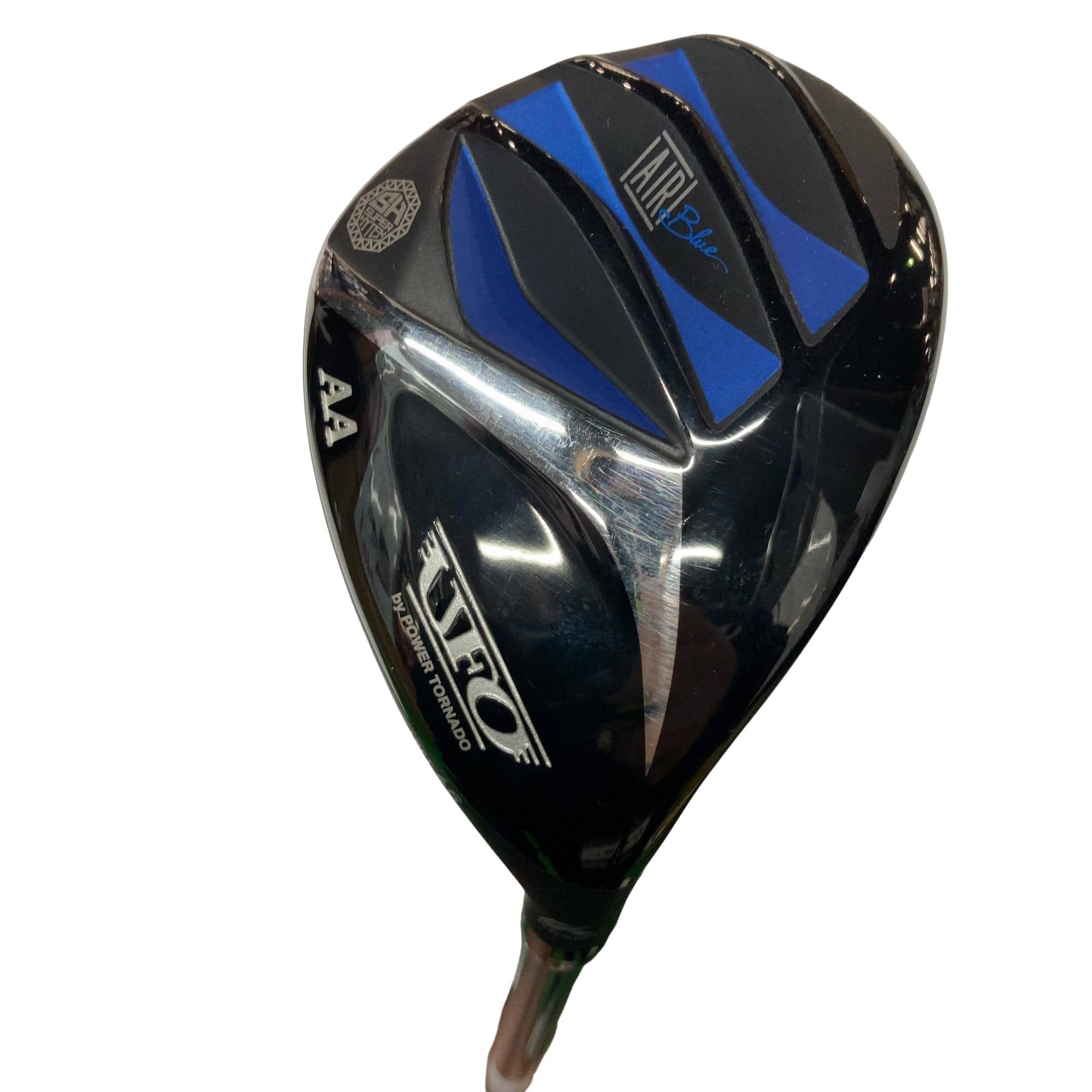 �o�n�v�d�q�@�s�n�q�m�`�c�n�@�t�e�n�@�`�h�q�@�`�`