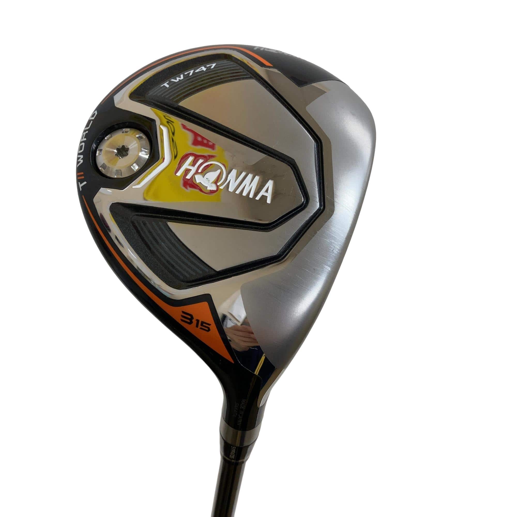 �s�n�t�q�@�v�n�q�k�c�@�s�v�V�S�V�@�R�v