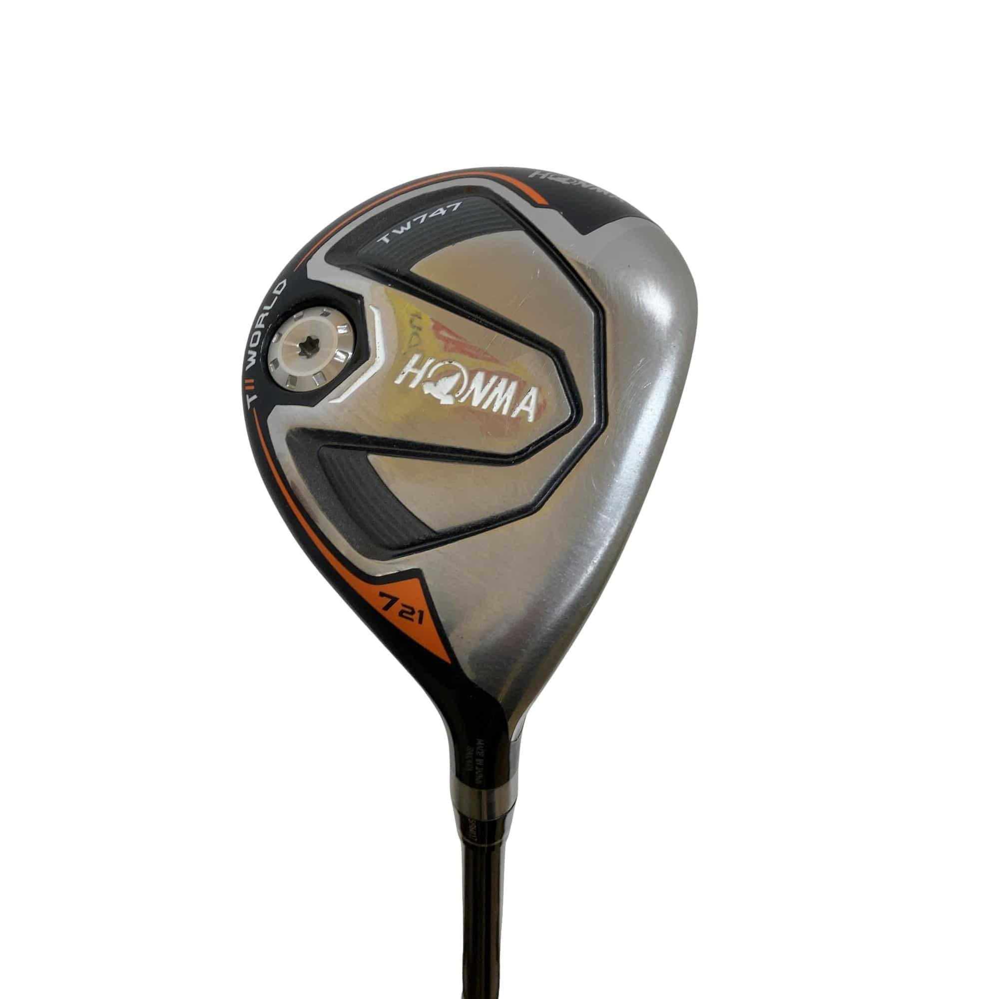 �s�n�t�q�@�v�n�q�k�c�@�s�v�V�S�V�@�V�v