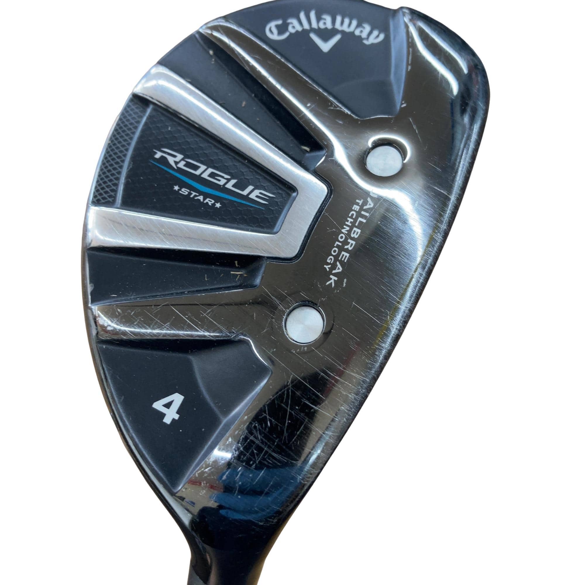 �q�n�f�t�d�@�r�s�`�q�@�t�S