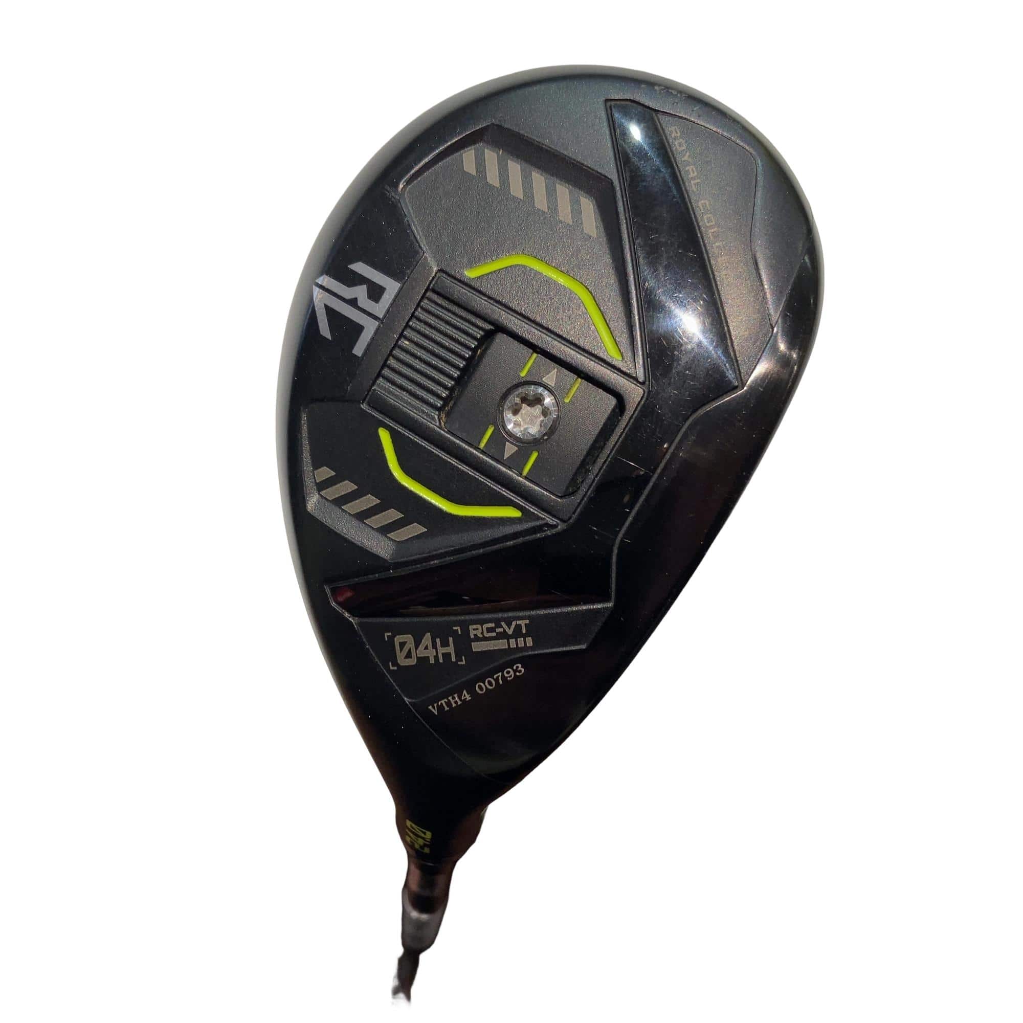 �q�b�@�u�s�@�S�g