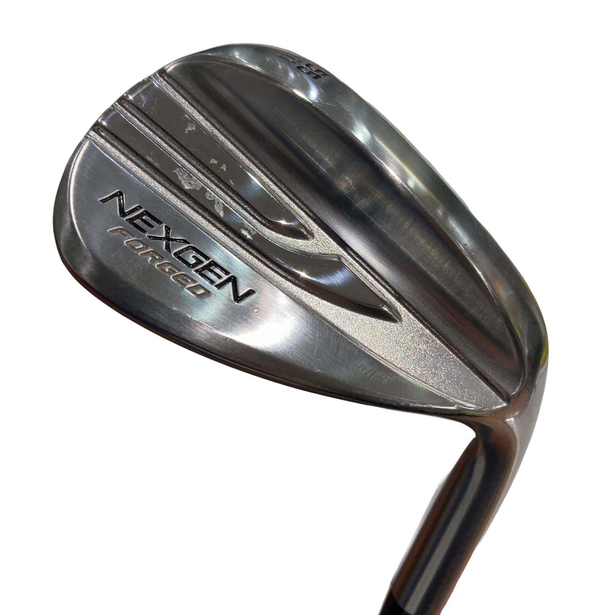 �m�d�w�f�d�m�@�e�n�q�f�d�c�@�v�d�c�f�d�i�Q�O�Q�Q�j�@�T�U°�^�P�P°