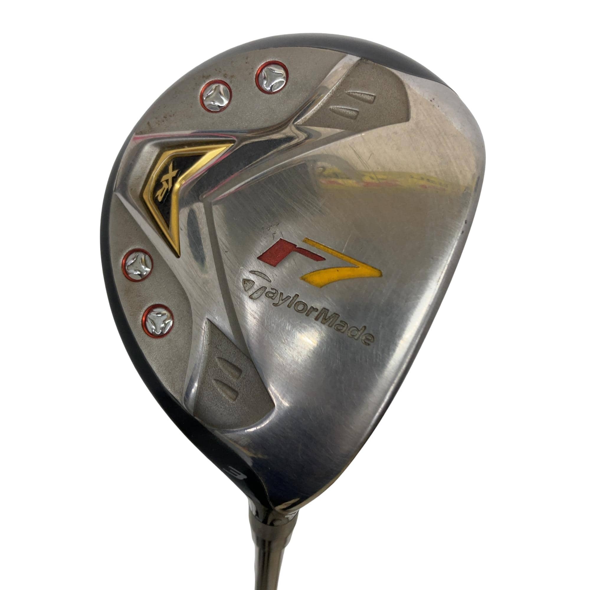 ���V�@�w�q�i�Q�O�O�V�j�@�R�v�i�P�T°�j