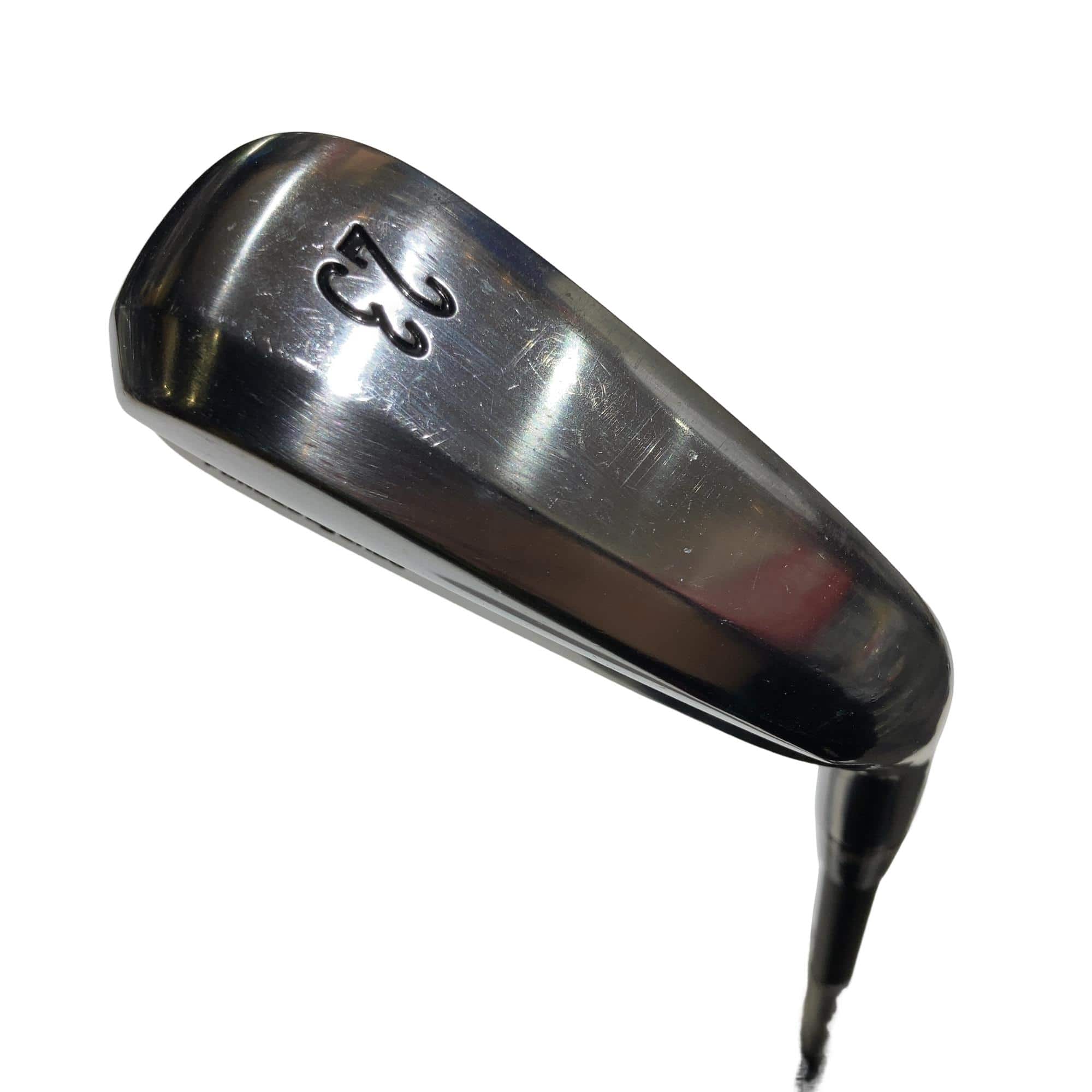 �`�e�|�X�O�R�@���[�e�B���e�B�A�C�A���@�Q�R°