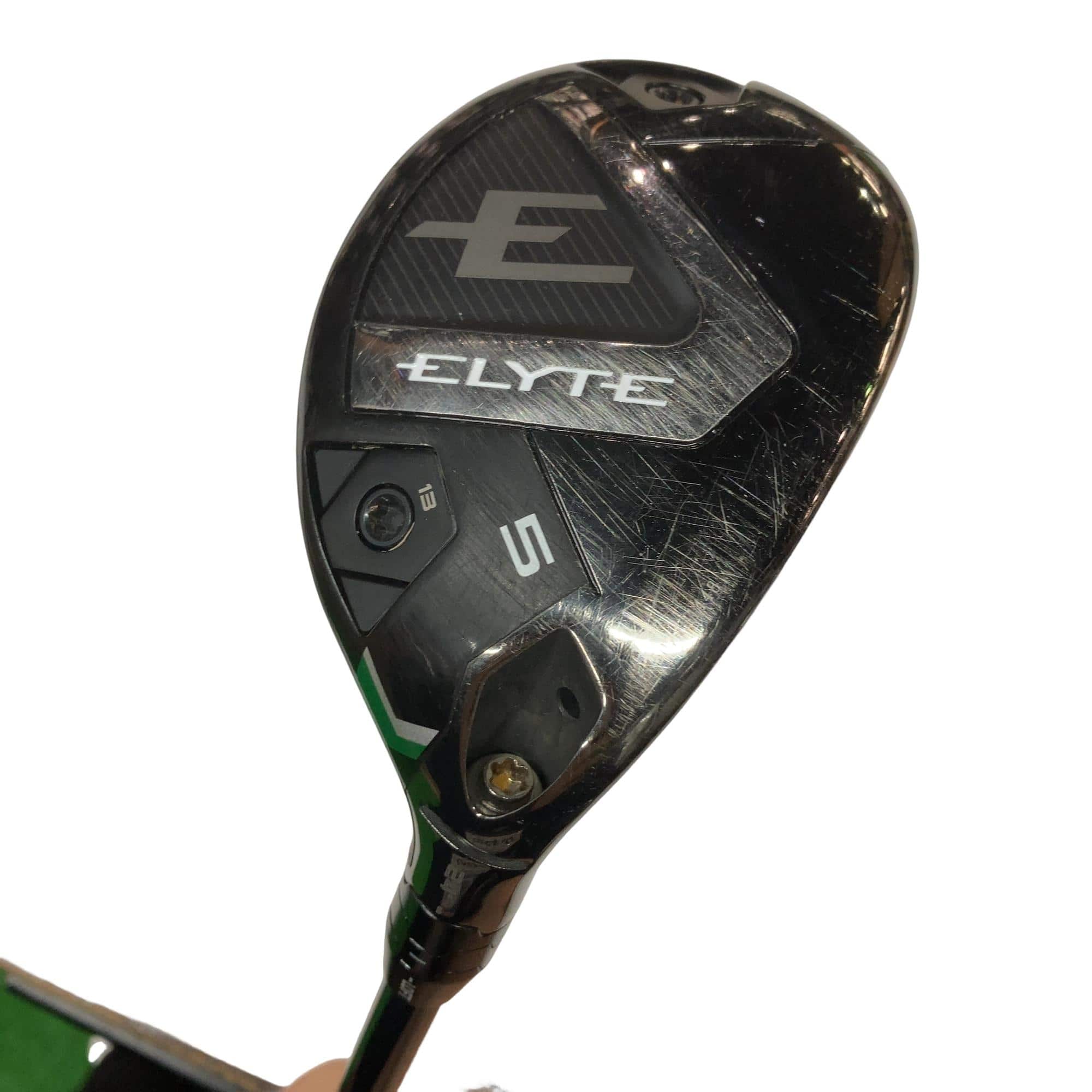 �d�k�x�s�d�@�t�T