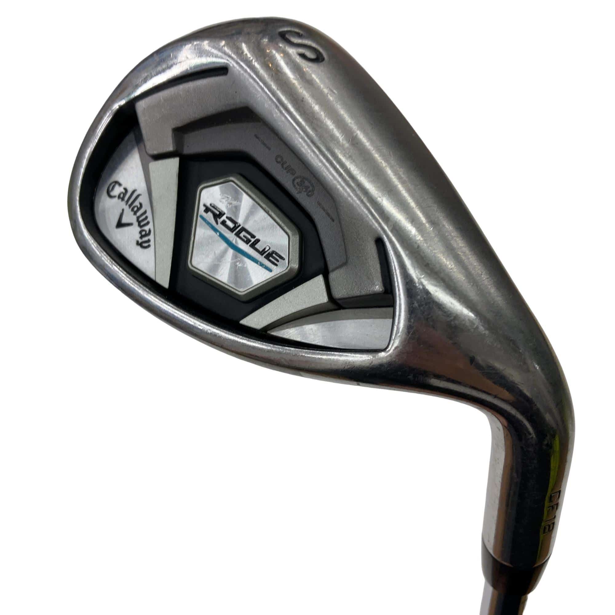 �q�n�f�t�d�@�r�v