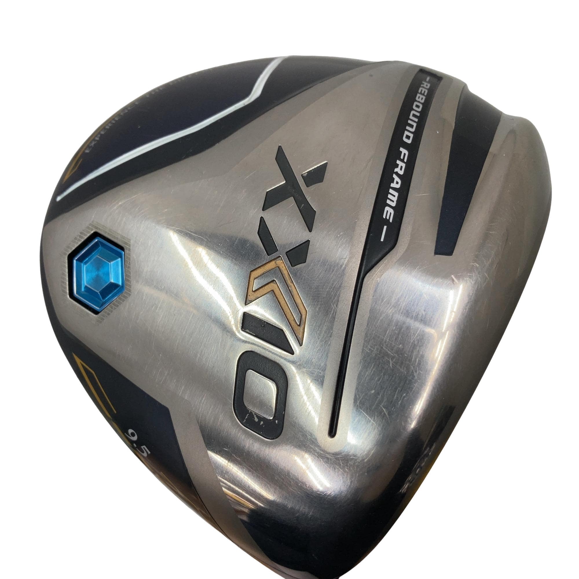 �w�w�h�n�i�Q�O�Q�Q�j�@�@�X�D�T°