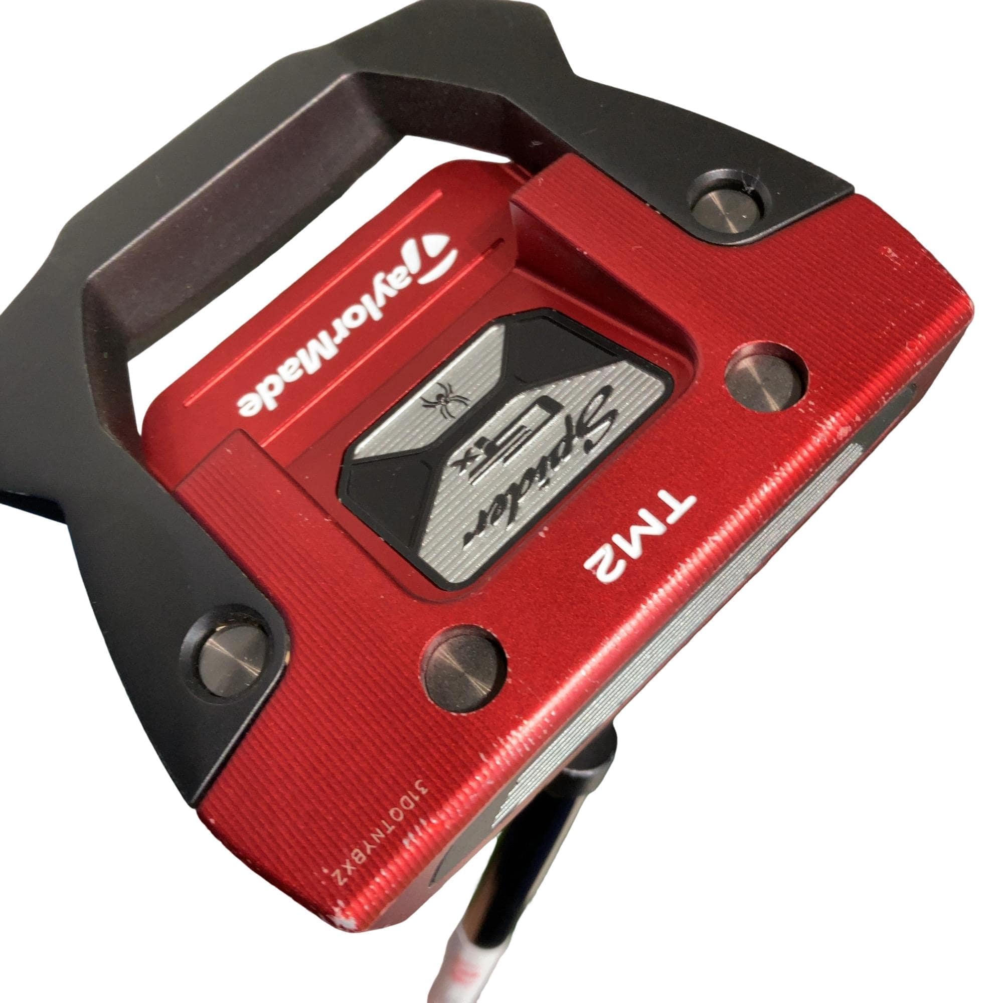 �r�����������@�f�s���@�s�q�t�r�r�@�q�d�c�@�s�l�Q�@�R�R�C���`