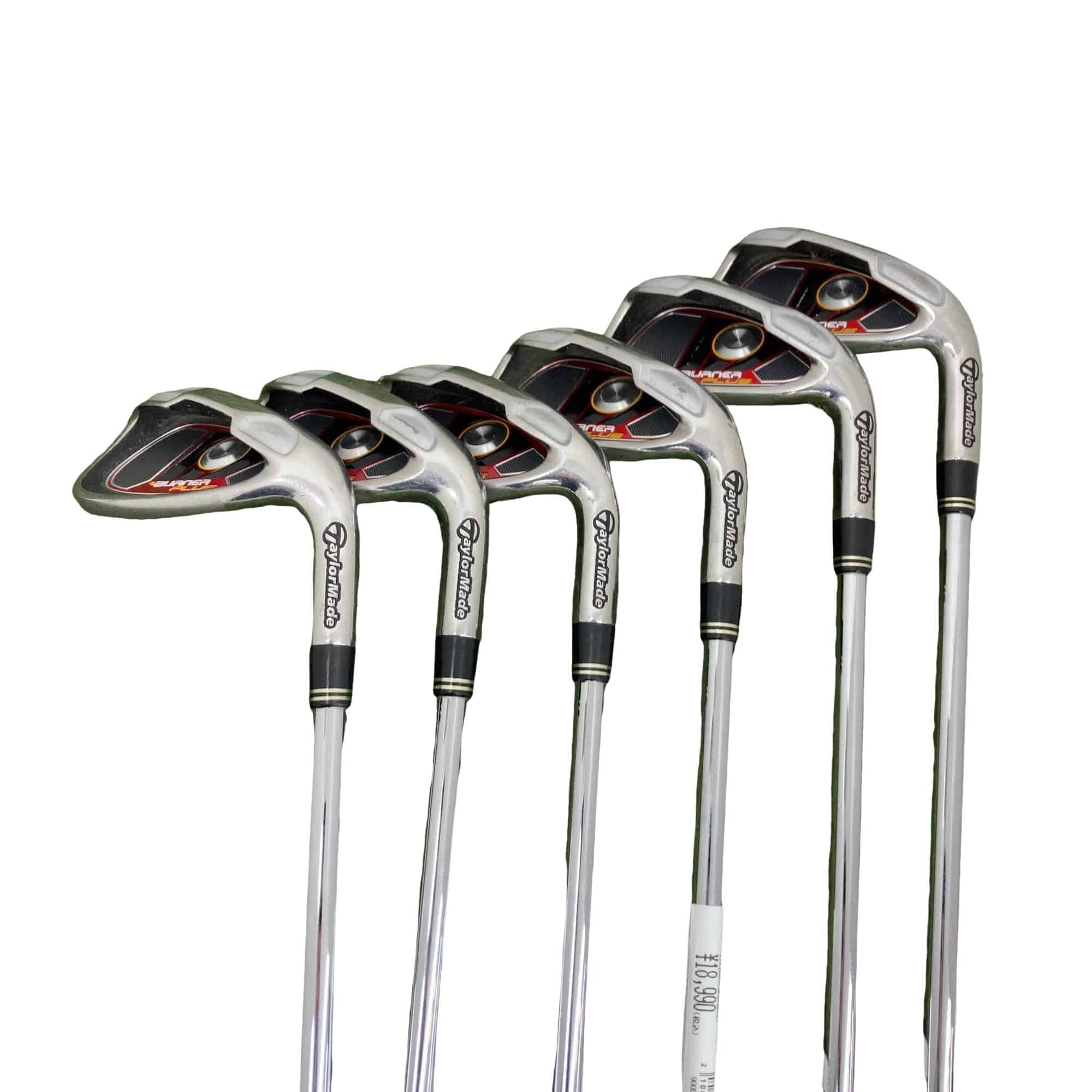 �a�t�q�m�d�q�@�o�k�t�r�@�@�U�r�@�t�r�`�i���{���F�U�{�Z�b�g�j