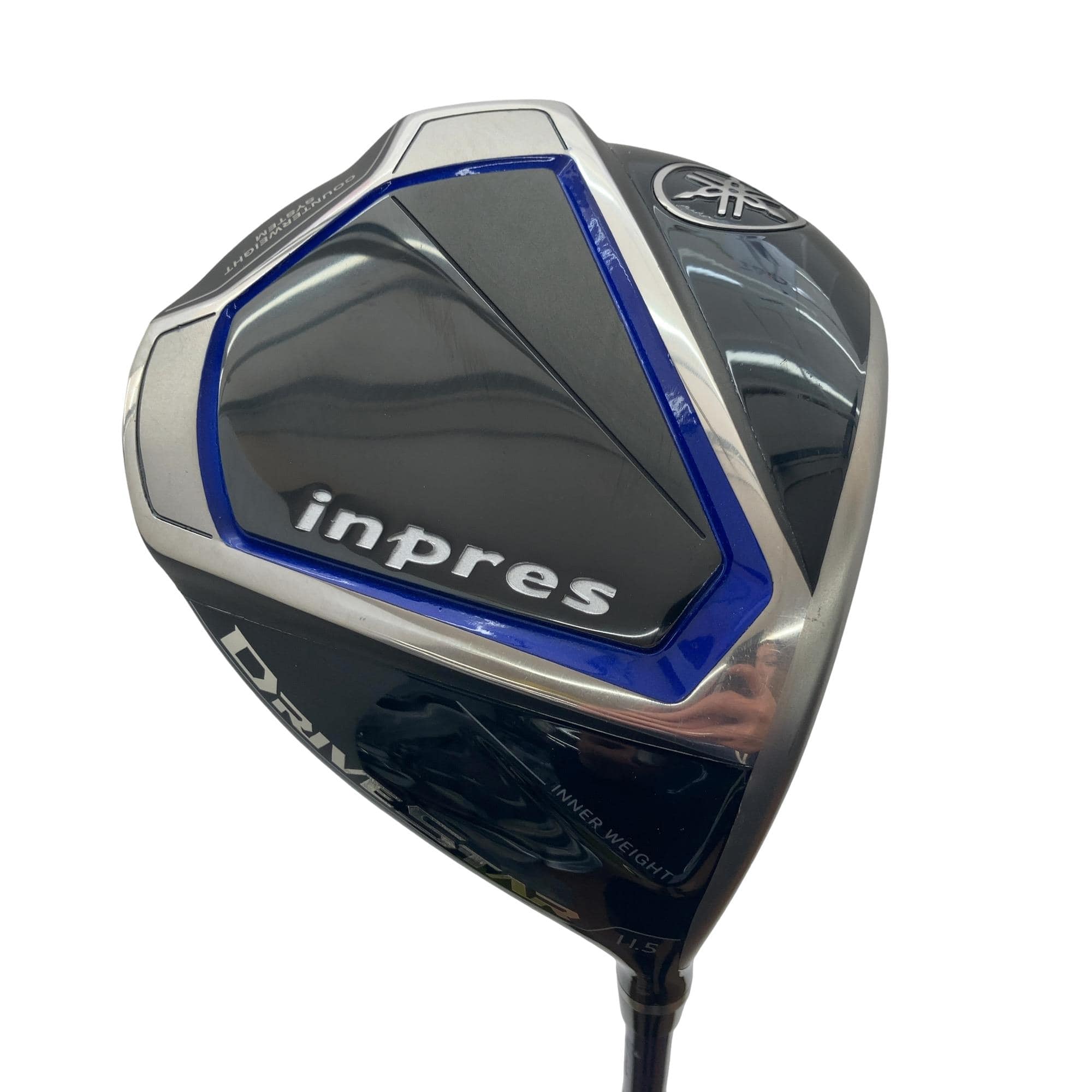 �������������@�c�q�h�u�d�r�s�`�q�@�P�P�D�T°