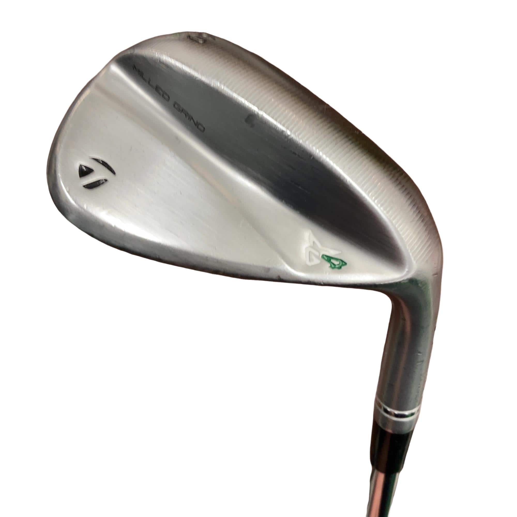 �s�����������@�l�������@�l�h�k�k�d�c�@�f�q�h�m�c�@�S�@�U�O°�^�P�O°