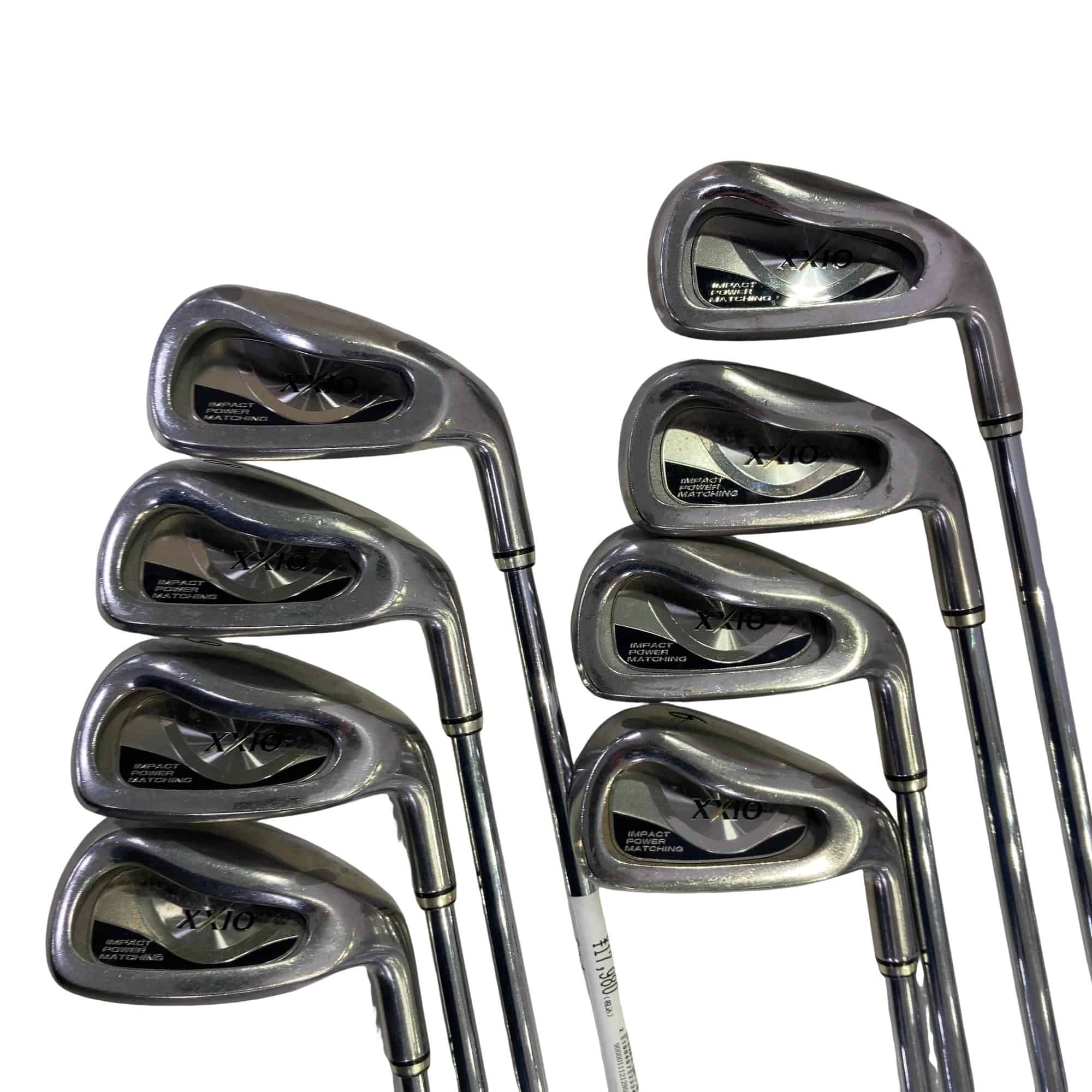 �w�w�h�n�i�Q�O�O�U�j�@�@�W�r�i���{���F�W�{�Z�b�g�j