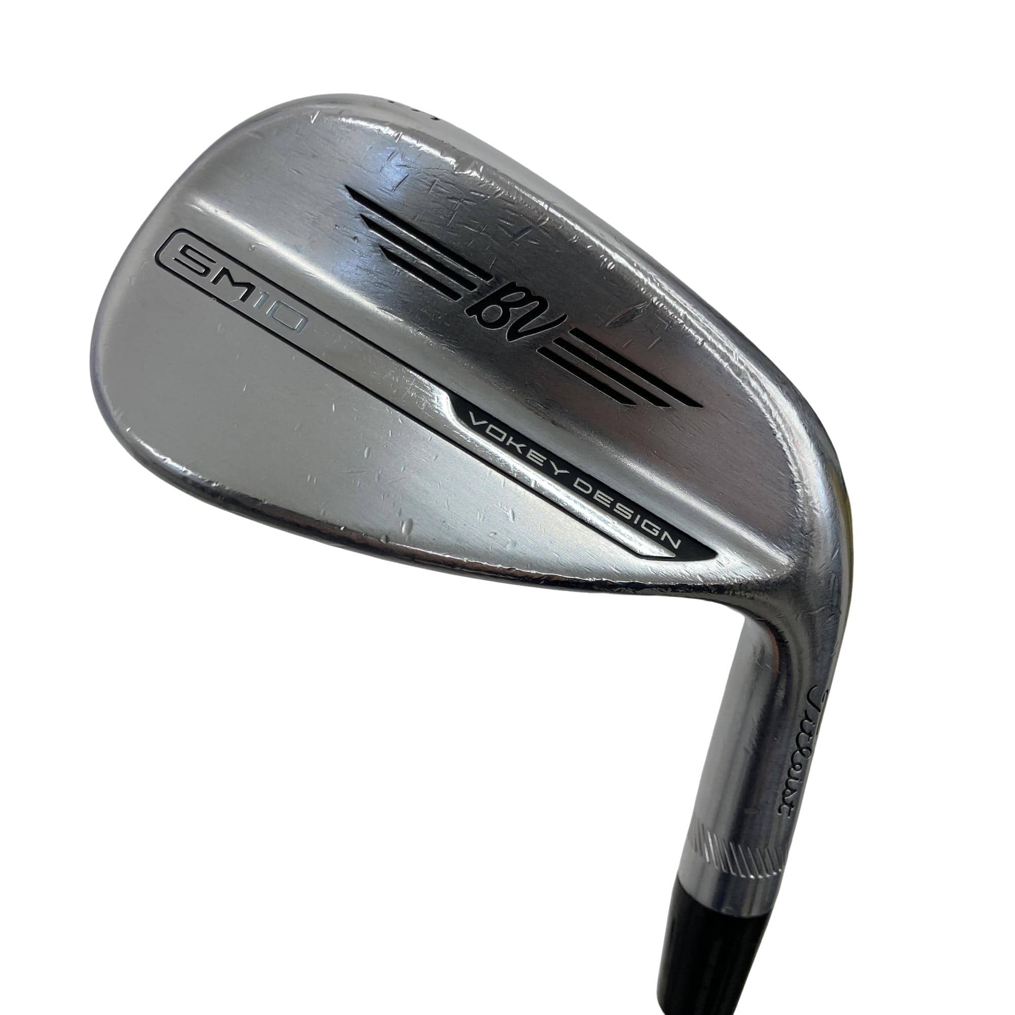 �u�n�j�d�x�@�r�o�h�m�@�l�h�k�k�d�c�@�r�l�P�O�@�c�A�[�N�����@�S�U°�^�P�O°�e