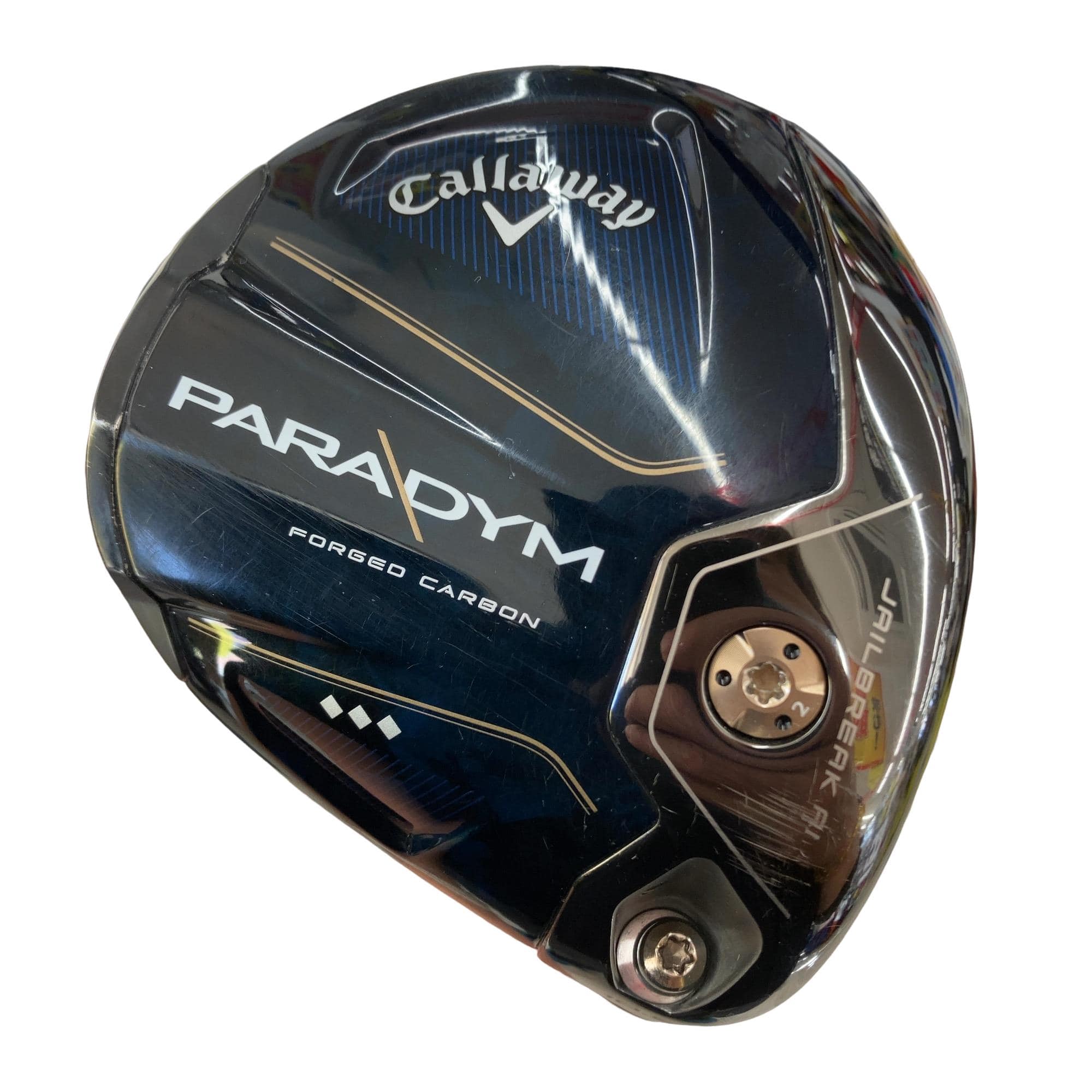 �o�`�q�`�c�x�l�@�������@�P�O�D�T°