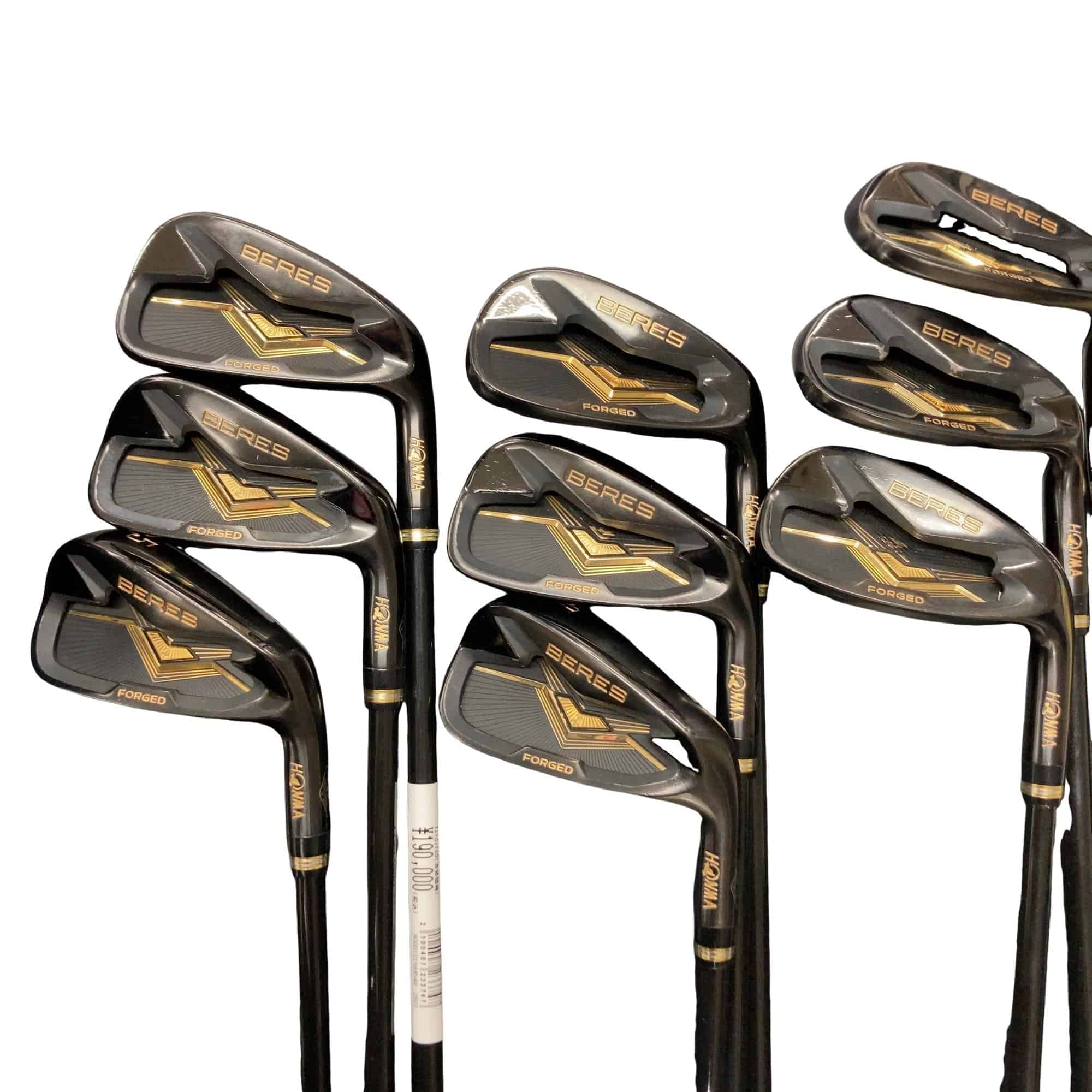 �a�d�q�d�r�@�a�k�`�b�j�i�Q�O�Q�S�j�@�X�r�i���{���F�X�{�Z�b�g�j