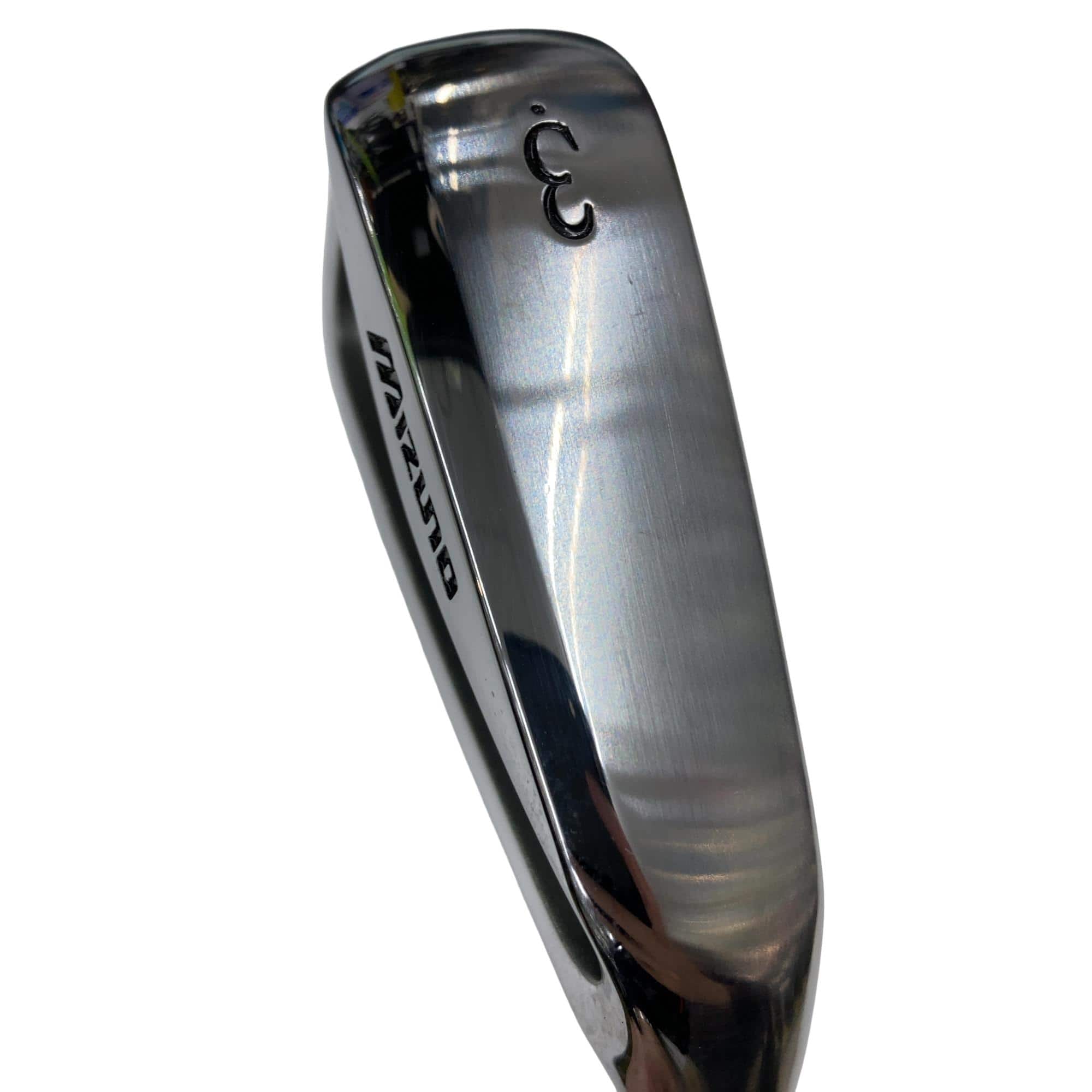 �l�o�|�g�S�@�t�R