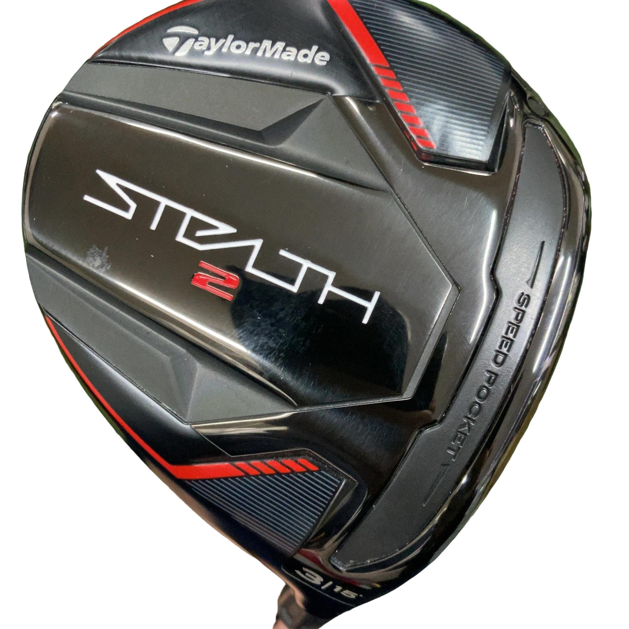 �r�s�d�`�k�s�g�Q�@�R�v