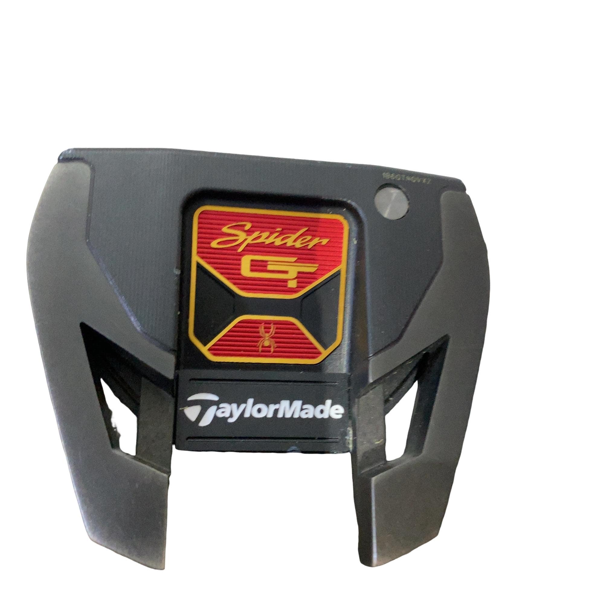 �r�����������@�f�s�@�a�k�`�b�j�@�V���O���x���h�@�R�S�C���`