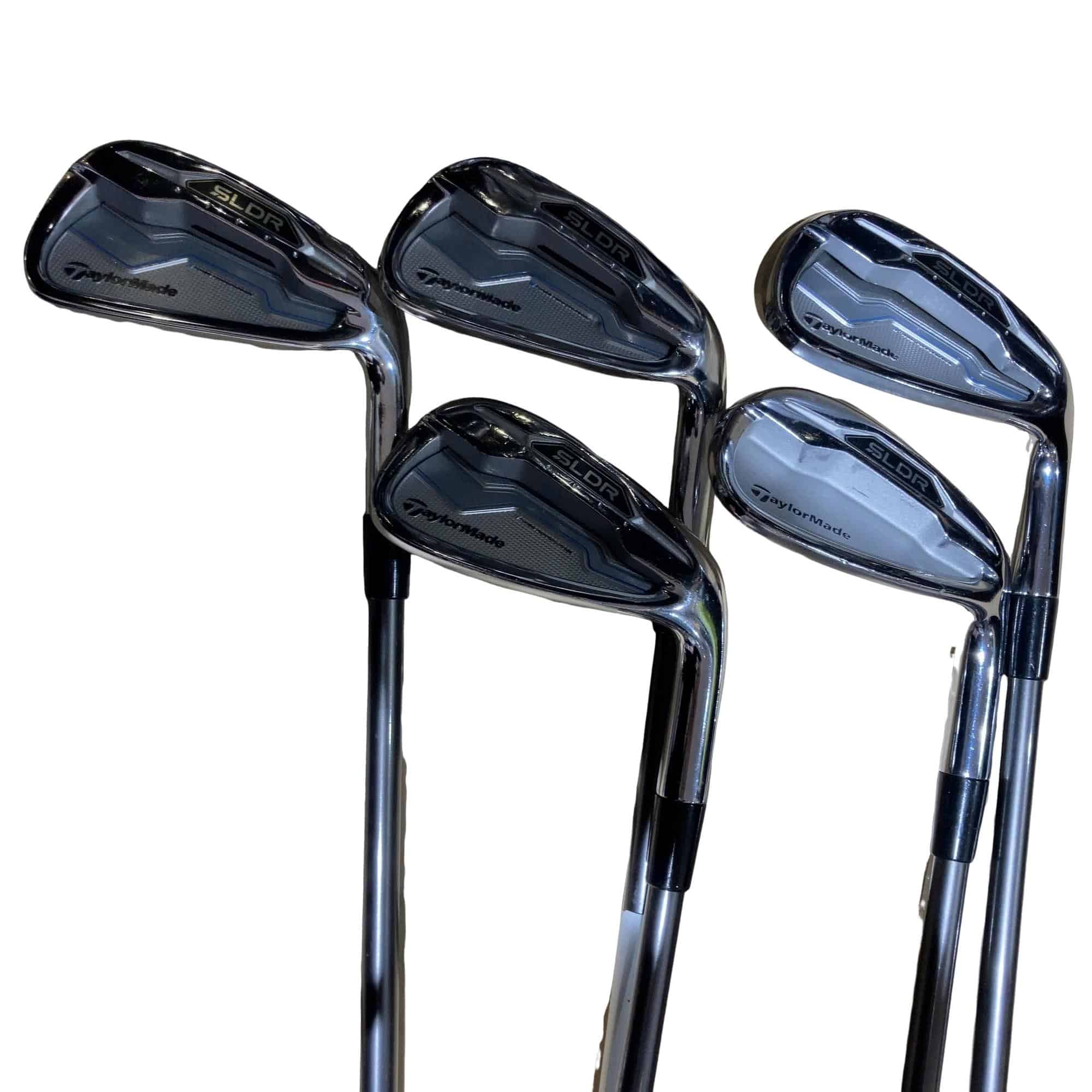 �r�k�c�q�@�@�U�r�i���{���F�T�{�Z�b�g�j