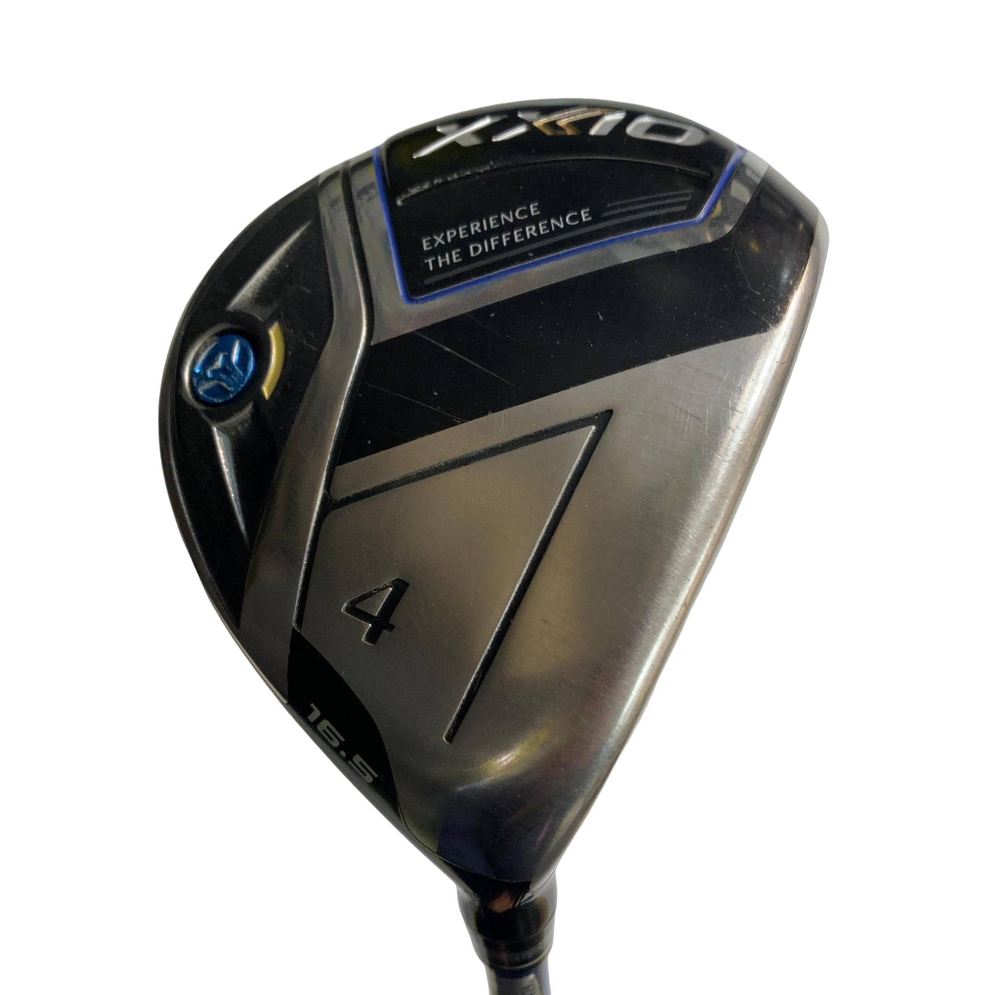 �w�w�h�n�i�Q�O�Q�O�j�@�S�v