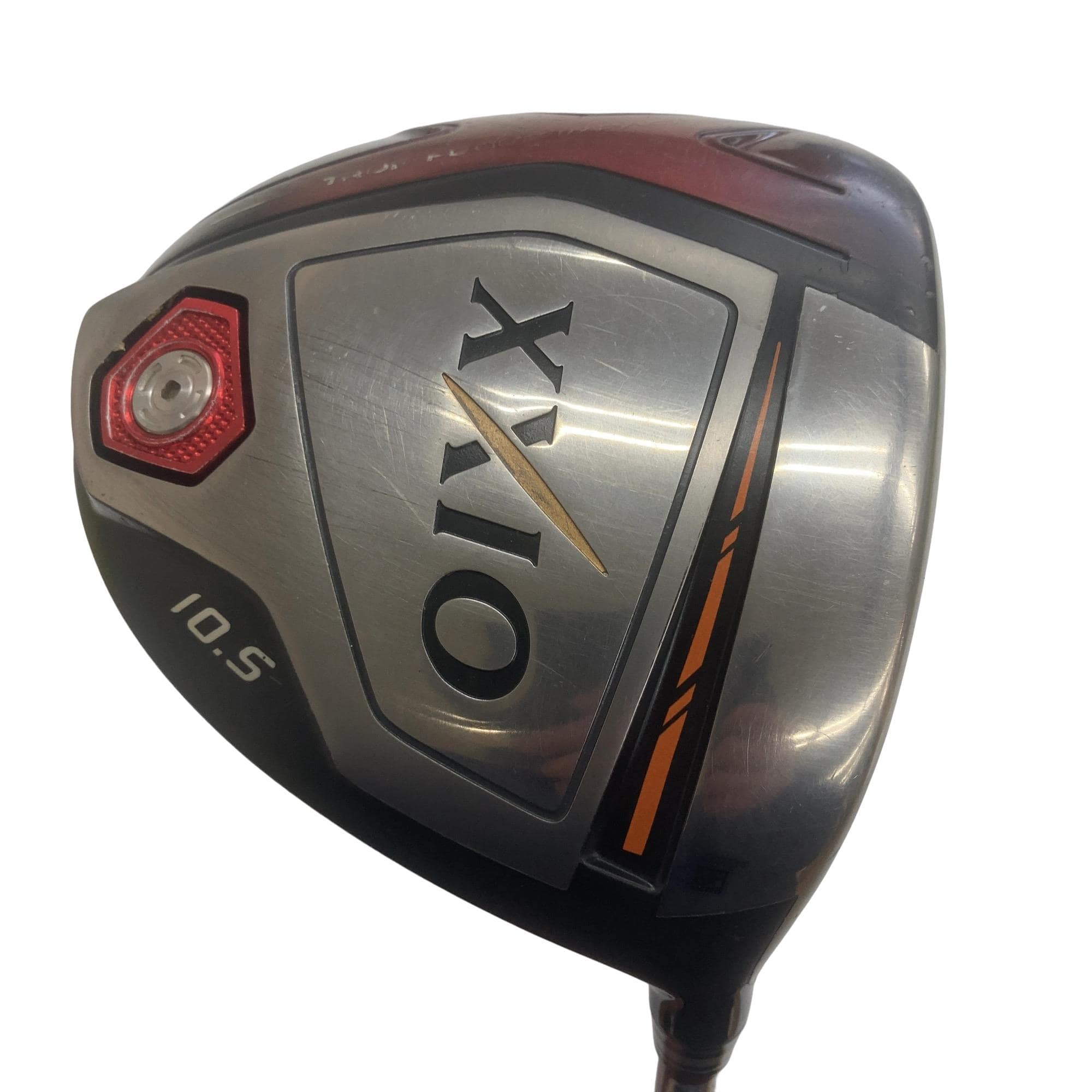 �w�w�h�n�i�Q�O�P�W�j�@�P�O�D�T°�i���b�h�j