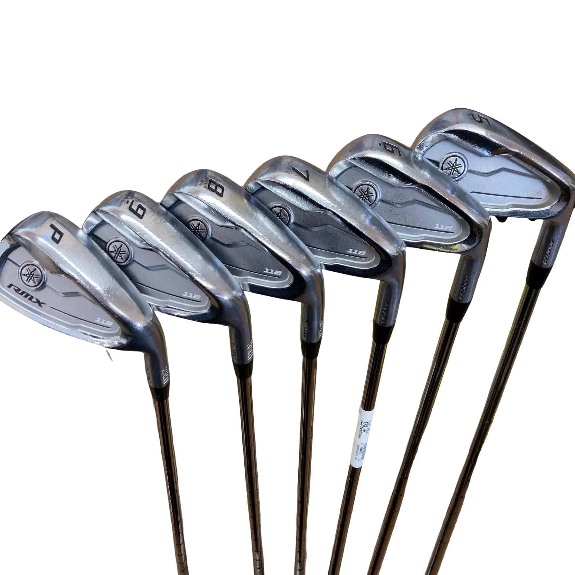 �q�l�w�@�P�P�W�@�U�r�i���{���F�U�{�Z�b�g�j