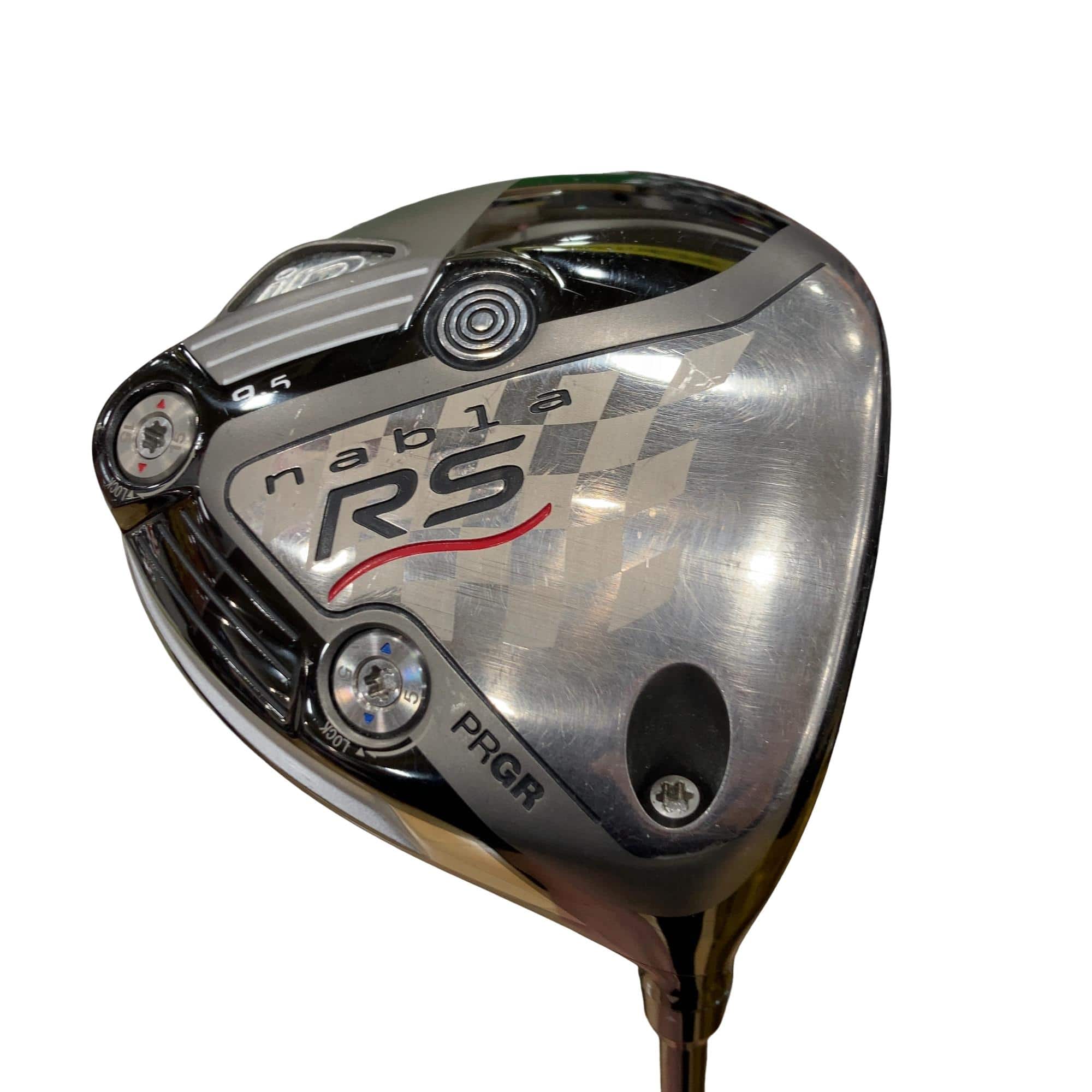 ���c�@�����������@�q�r�@�O�Q�@�@�X�D�T°