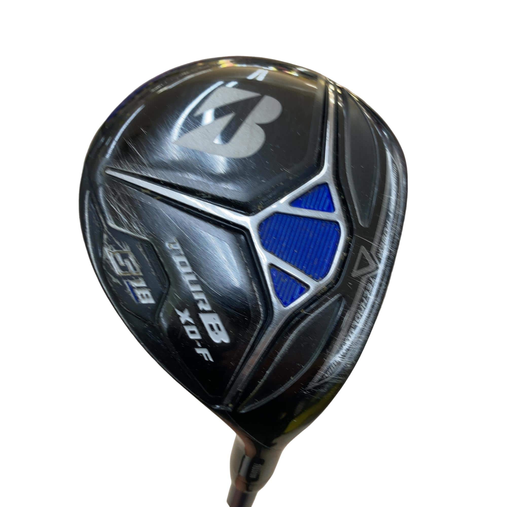 �s�n�t�q�@�a�@�w�c�|�e�i�Q�O�P�W�j�@�T�v