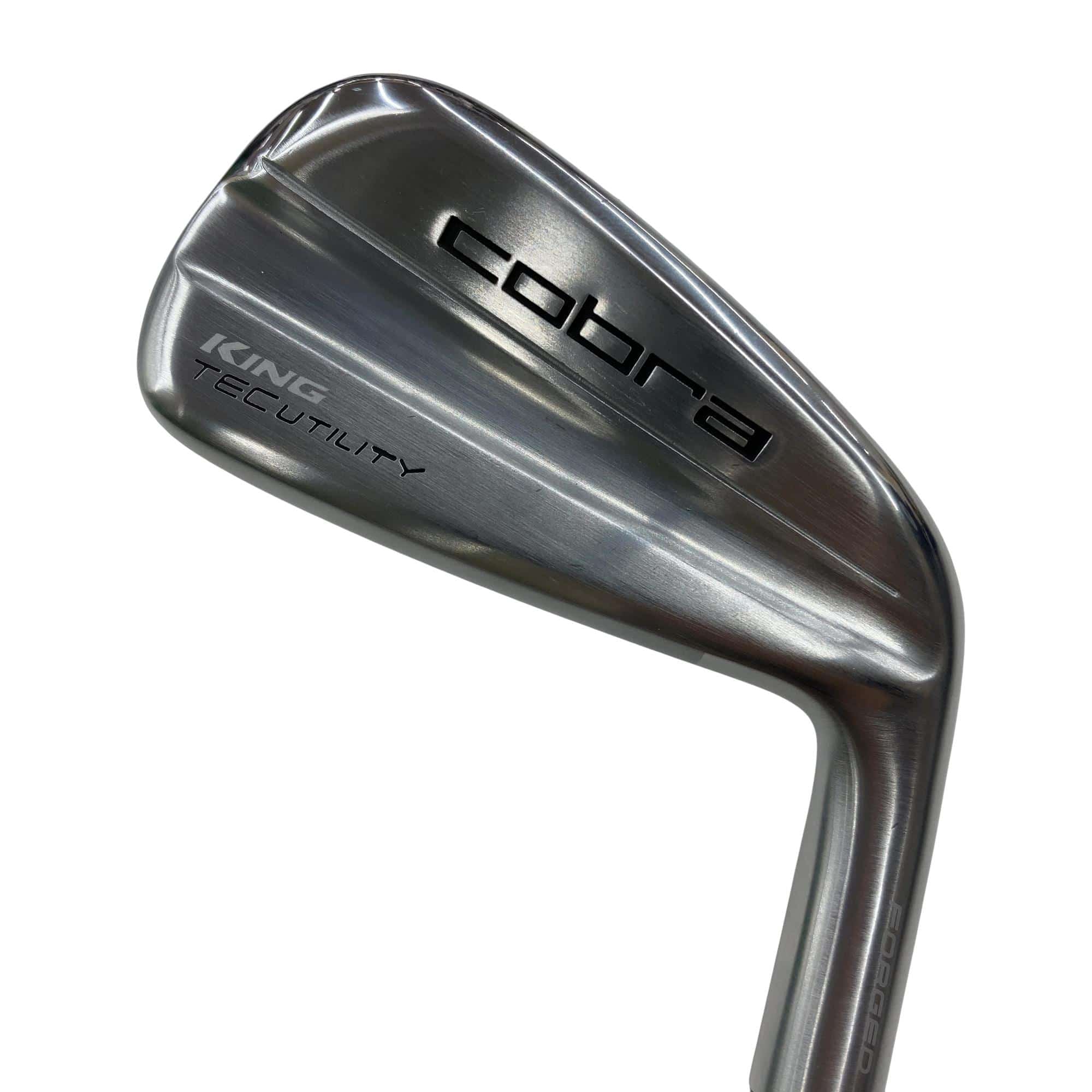 �j�h�m�f�@�s�d�b�@�t�s�h�k�h�s�x�i�Q�O�Q�R�j�@�t�S�i�Q�P°�j