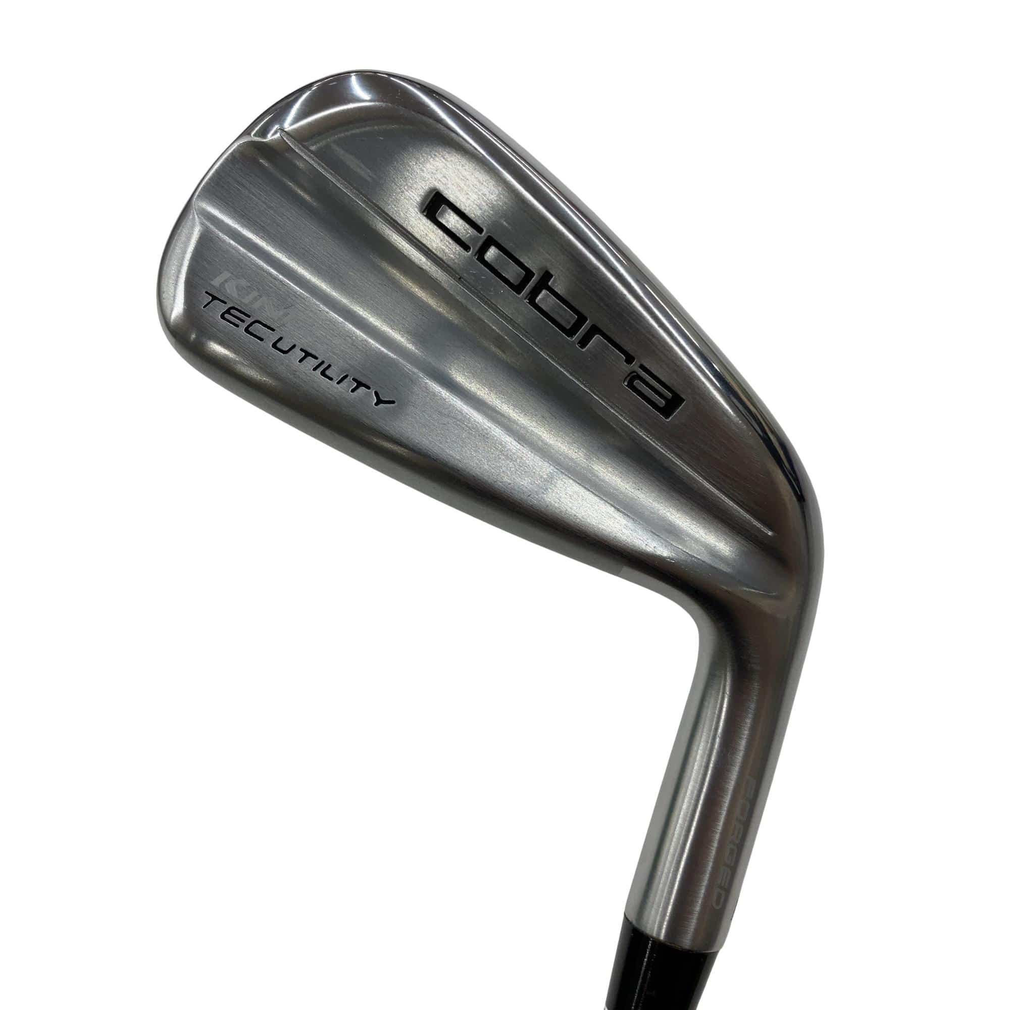 �j�h�m�f�@�s�d�b�@�t�s�h�k�h�s�x�i�Q�O�Q�R�j�@�t�T�i�Q�S°�j