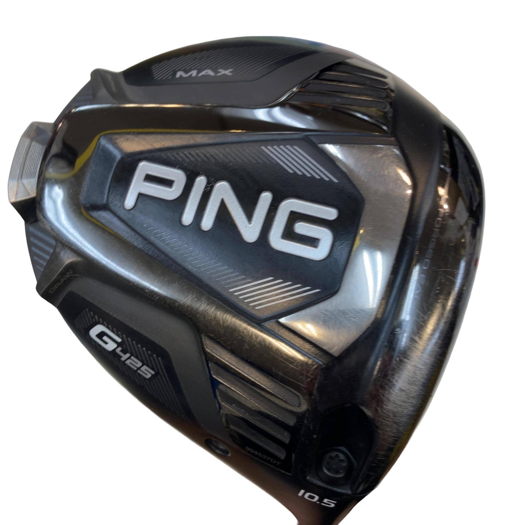 �f�S�Q�T�@�l�`�w�@�P�O�D�T°�i�A�[�R�X�t���j