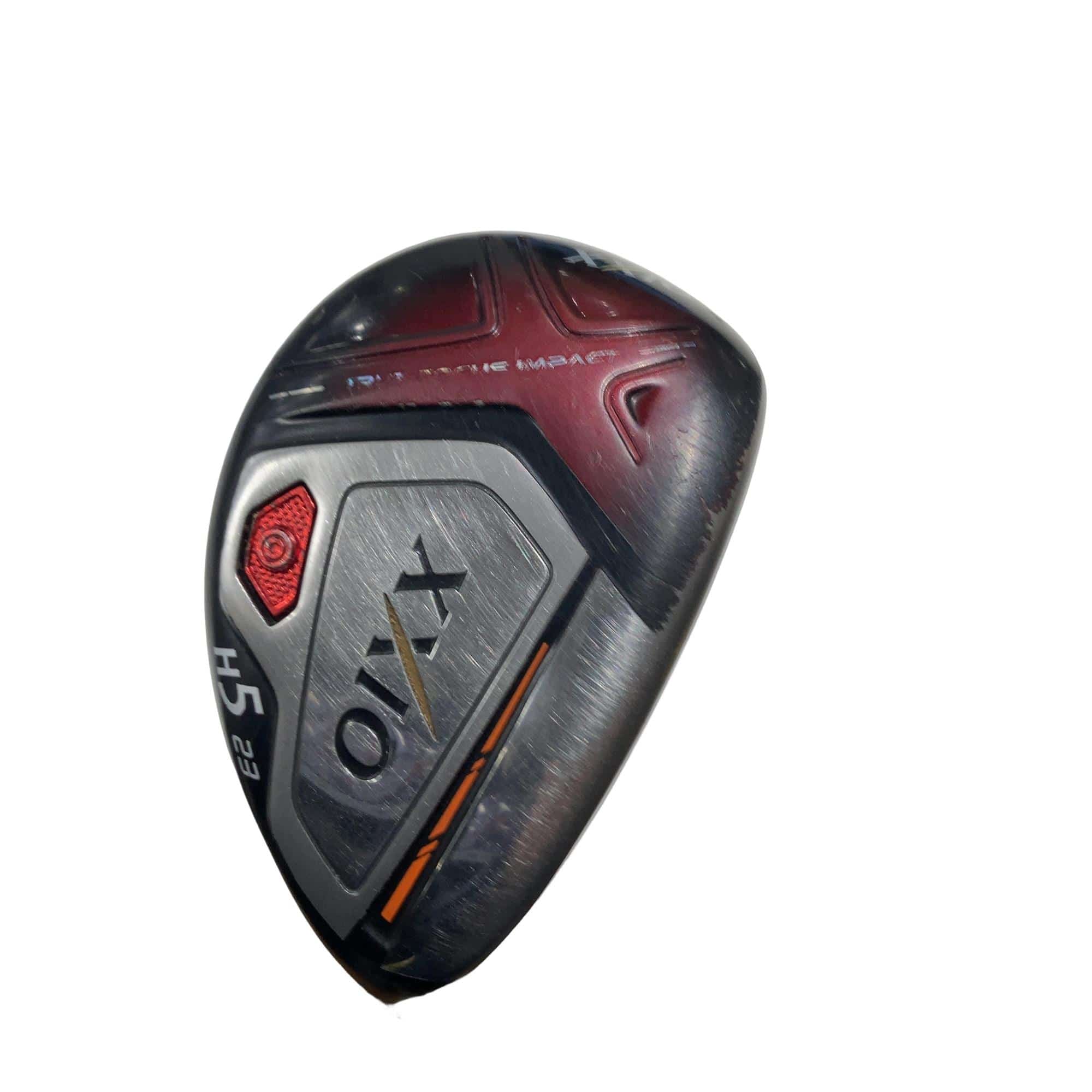 �w�w�h�n�i�Q�O�P�W�j�@�g�T�i���b�h�j