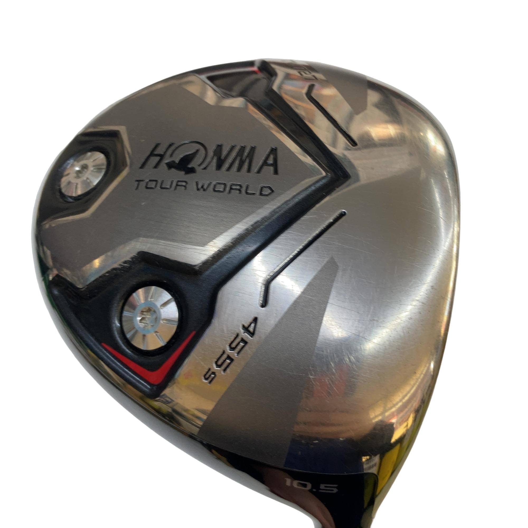 �s�n�t�q�@�v�n�q�k�c�@�s�v�V�Q�V�@�S�T�T�r�@�P�O�D�T°