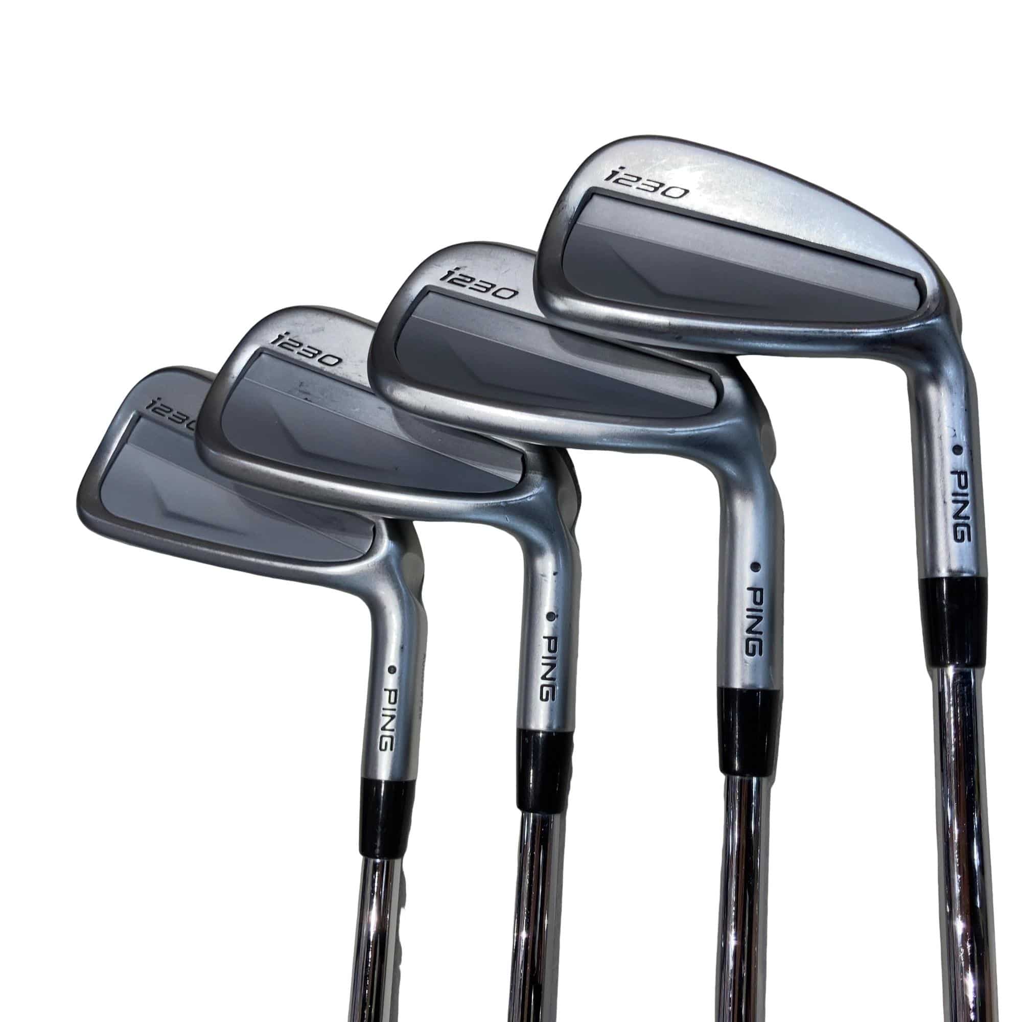 ���Q�R�O�@�U�r�i���{���F�S�{�Z�b�g�j