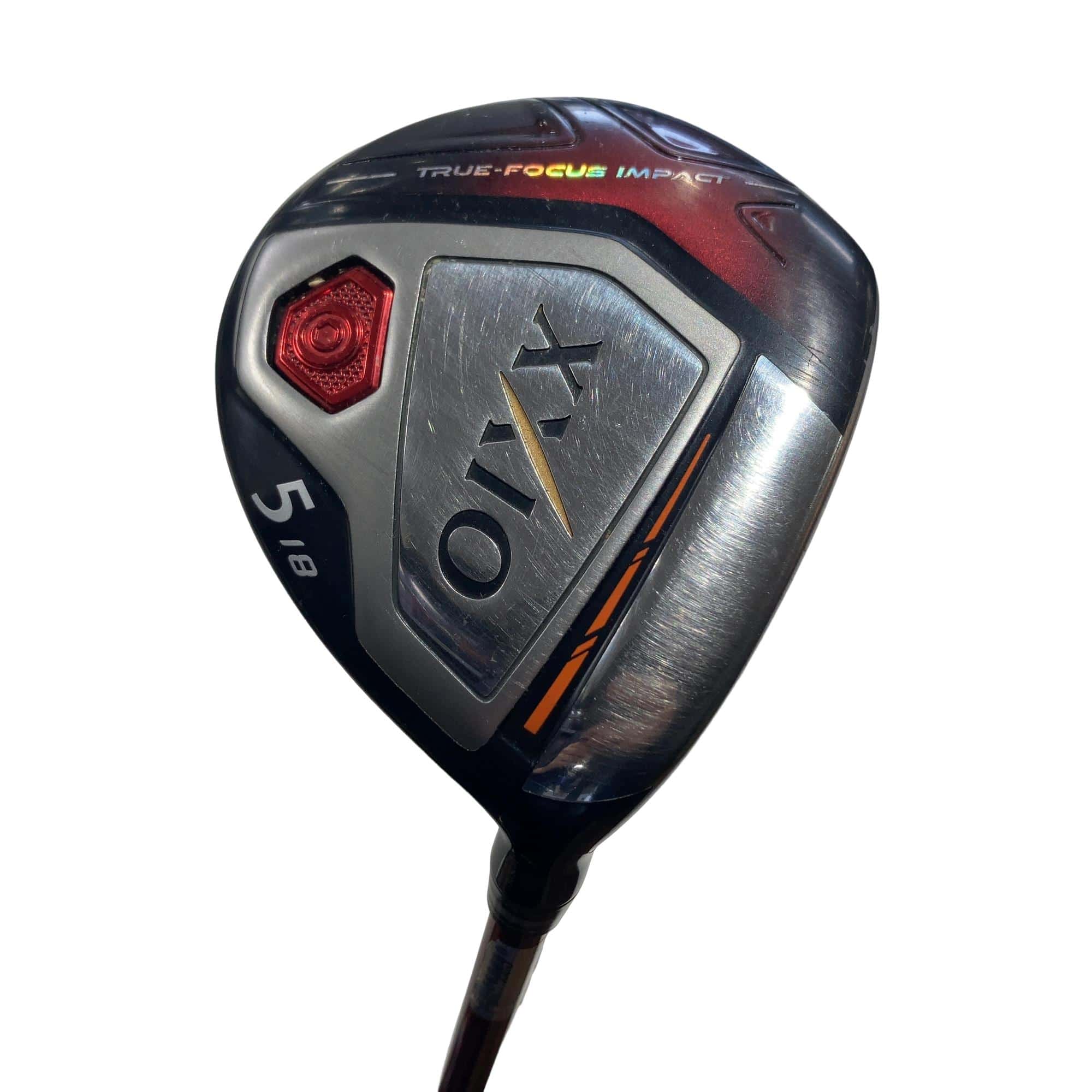 �w�w�h�n�i�Q�O�P�W�j�@�T�v�i���b�h�j