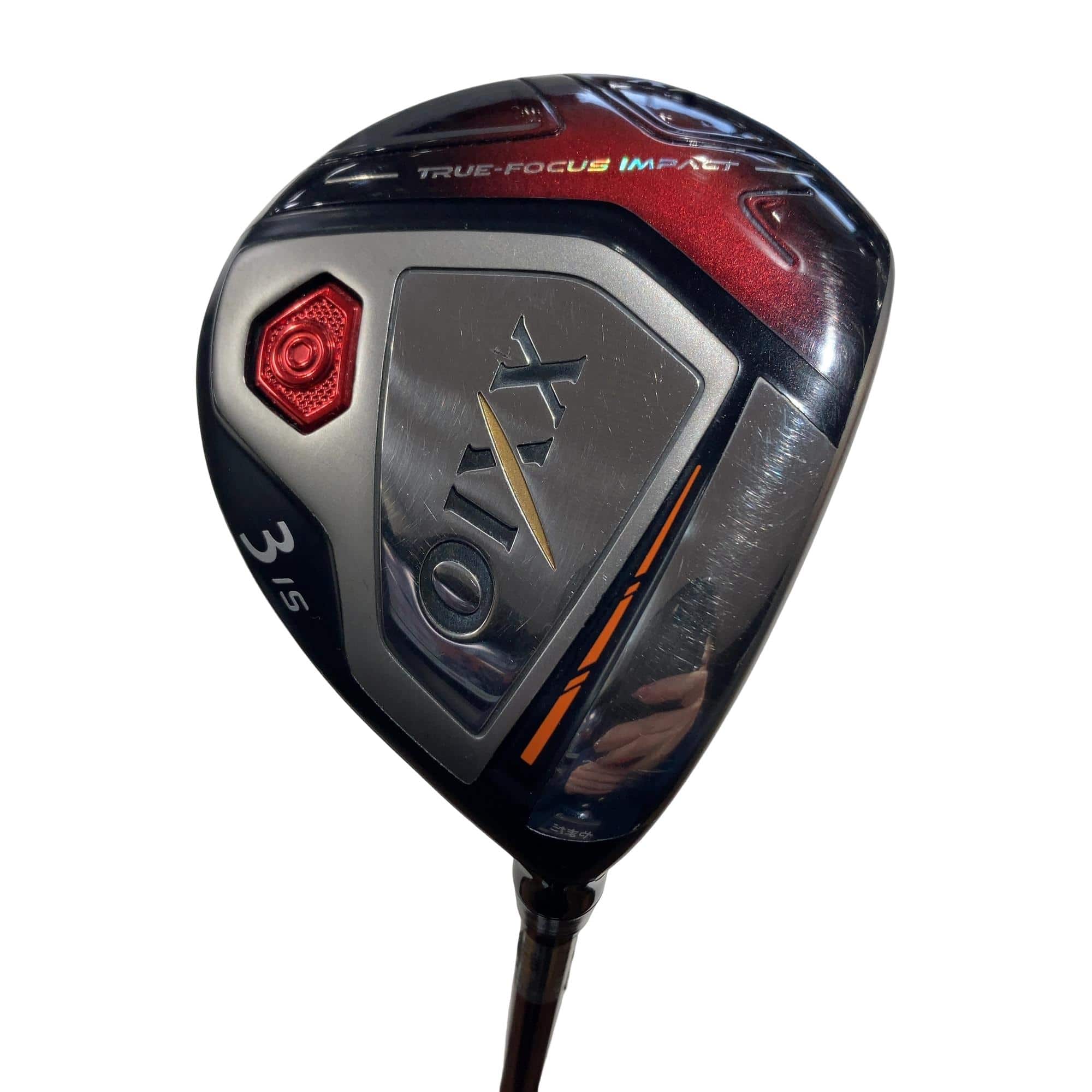 �w�w�h�n�i�Q�O�P�W�j�@�R�v�i���b�h�j