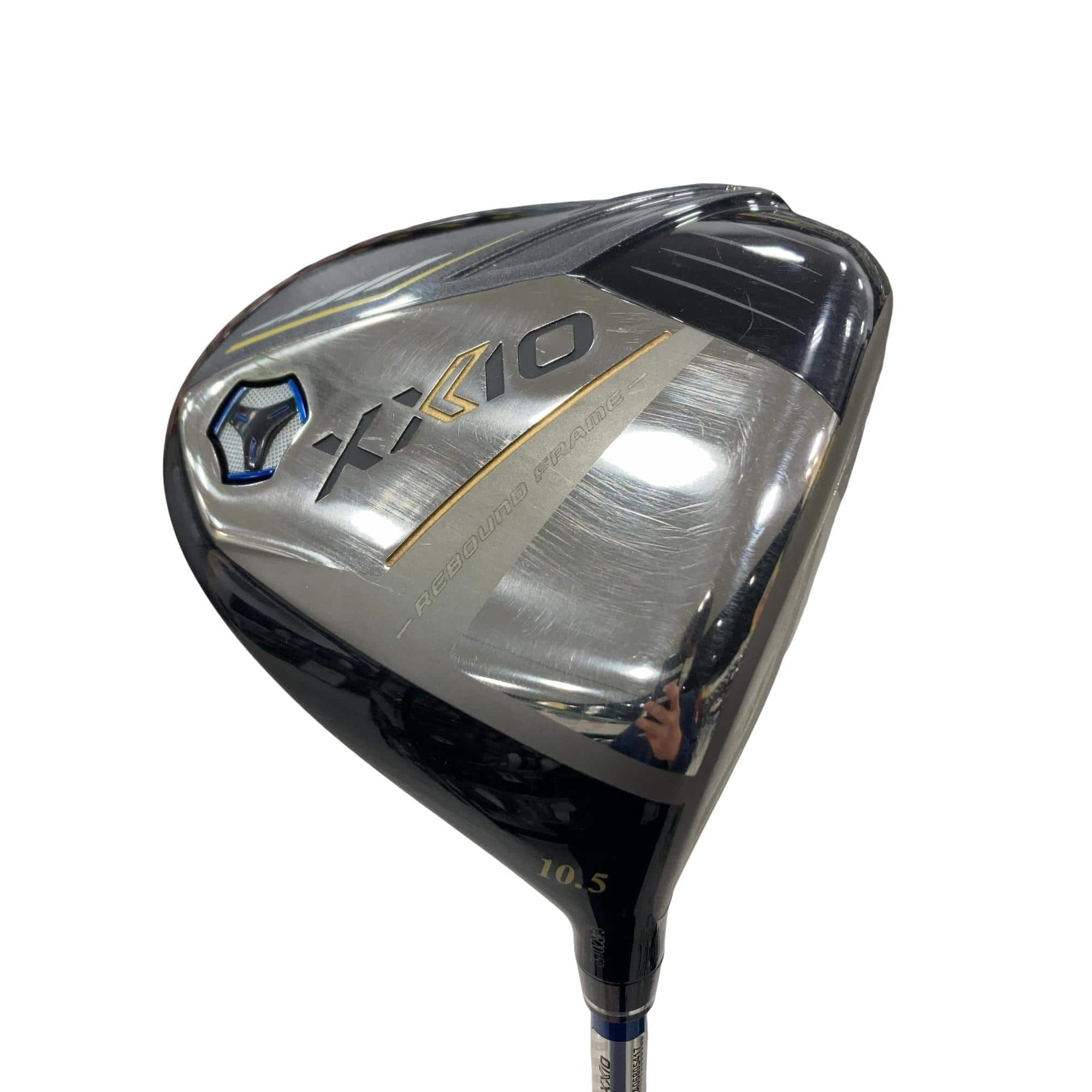 �w�w�h�n�i�Q�O�Q�S�j�@�P�O�D�T°