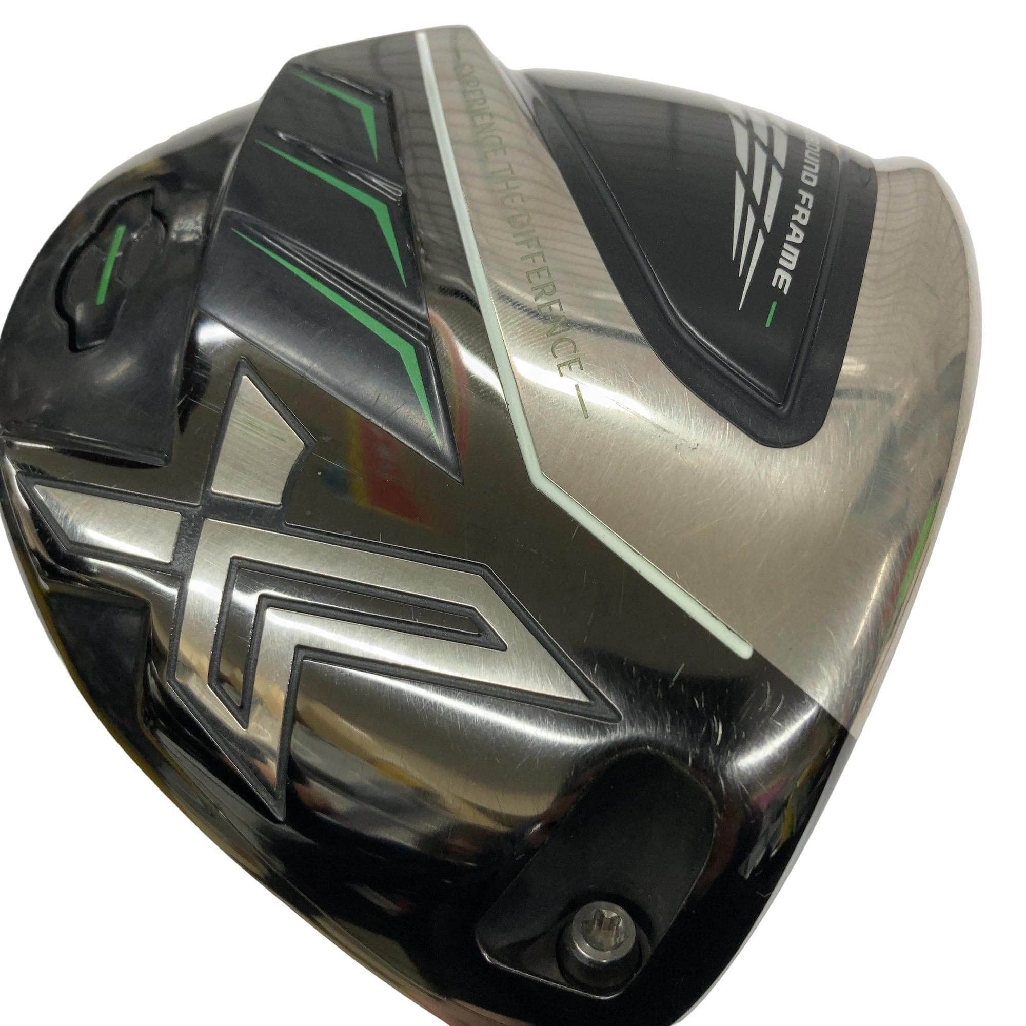 �w�w�h�n�i�Q�O�Q�Q�j�@�������@�P�O�D�T°