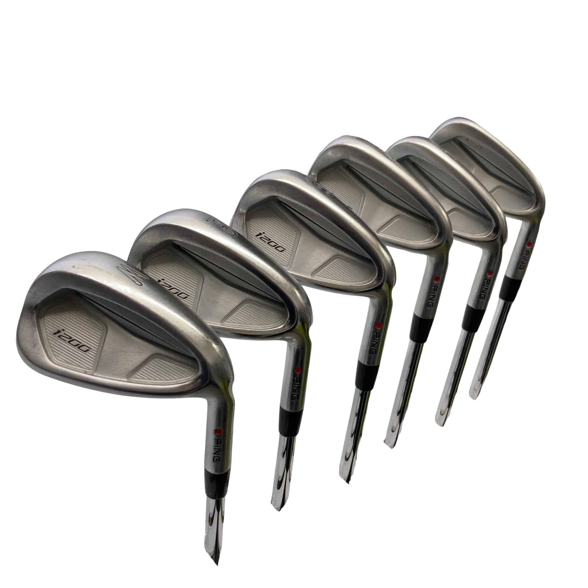 ���Q�O�O�@�U�r�i���{���F�U�{�Z�b�g�j