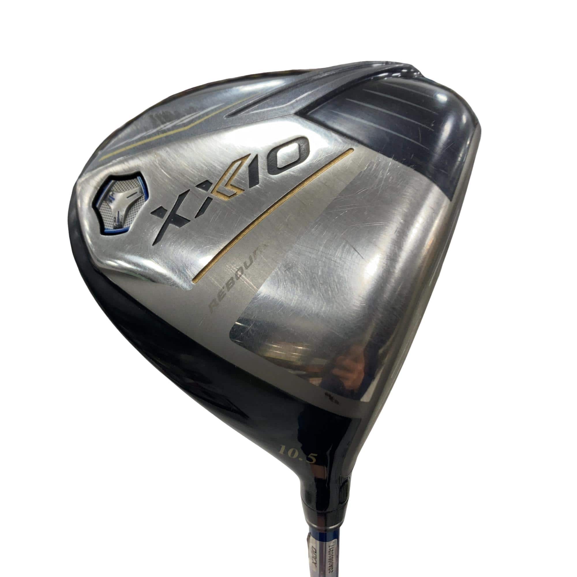 �w�w�h�n�i�Q�O�Q�S�j�@�P�O�D�T°