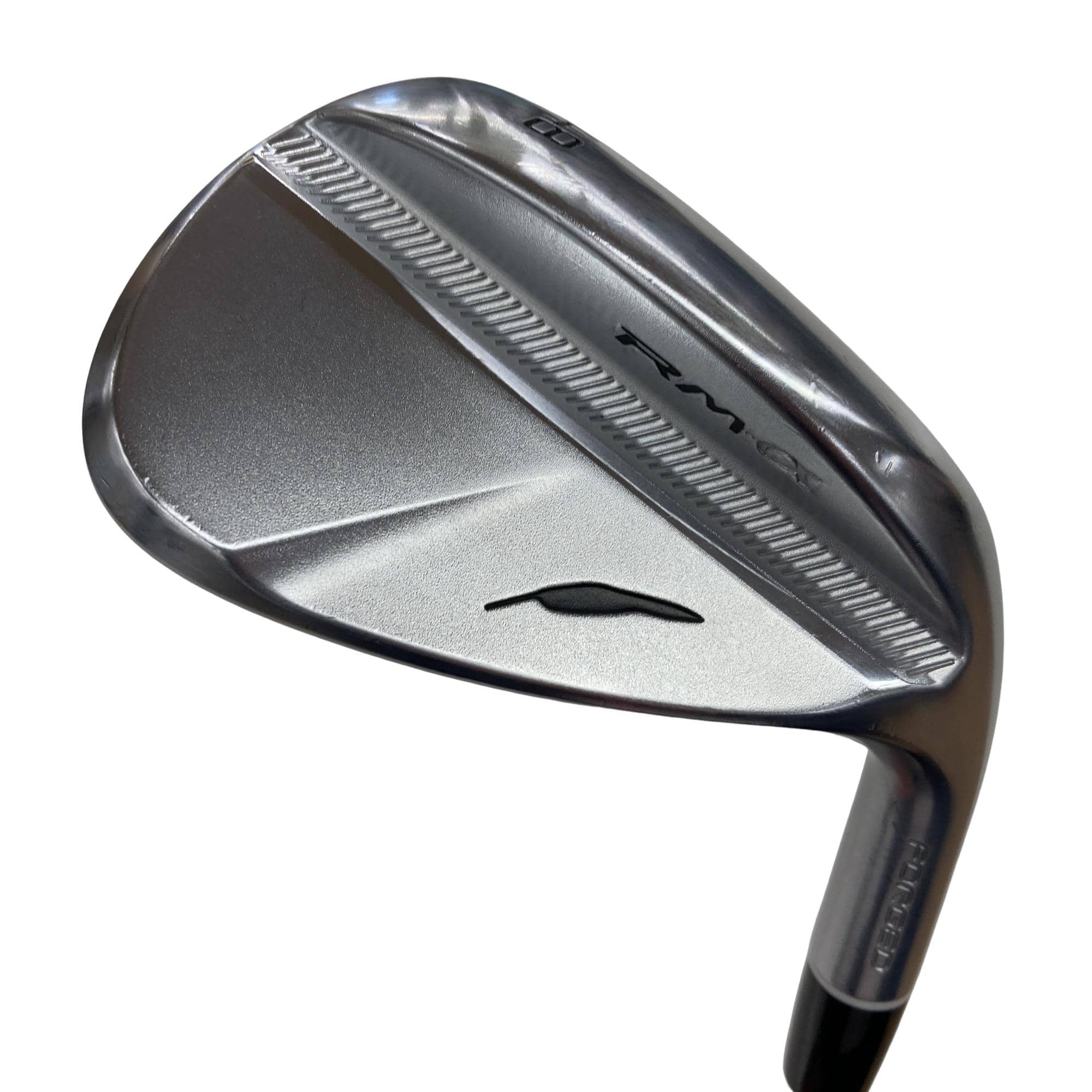 �q�l�|���@�j�b�P���N�������b�L�i�p�[���T�e���j�@�S�W°