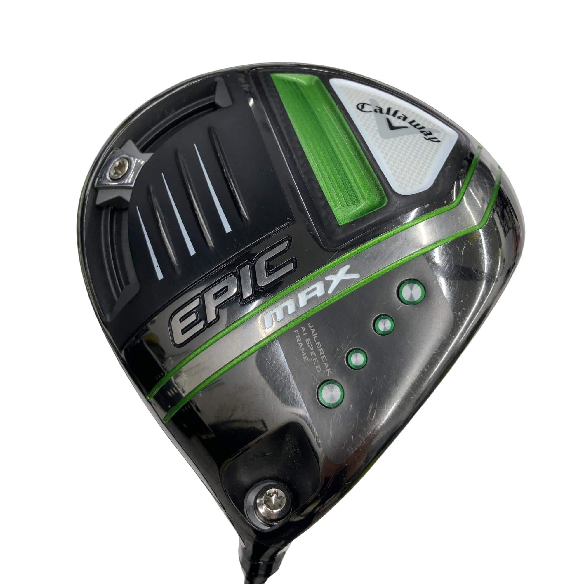 �d�o�h�b�@�l�`�w�@�P�O�D�T°