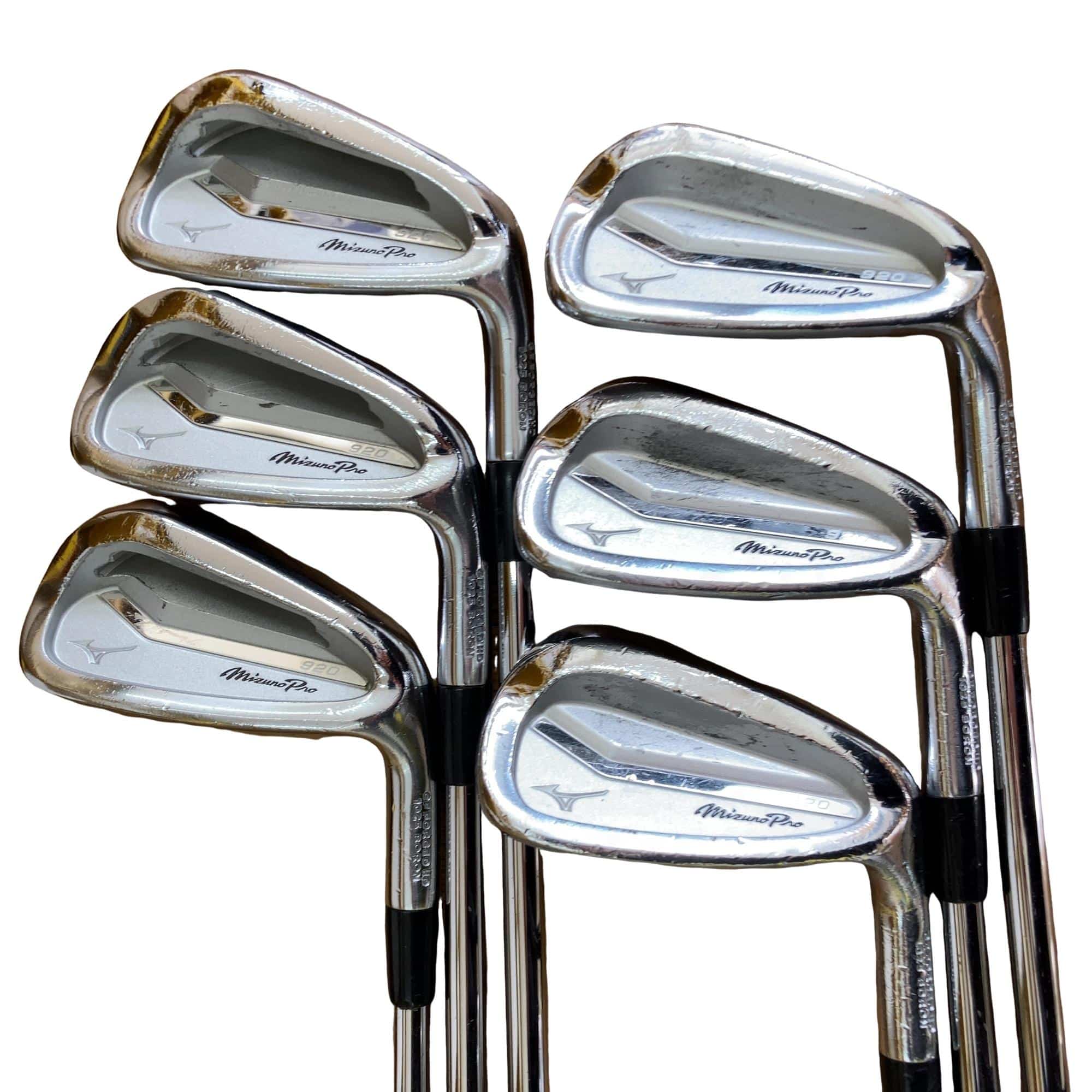 �l�����������@�o�����@�X�Q�O�@�U�r�i���{���F�U�{�Z�b�g�j