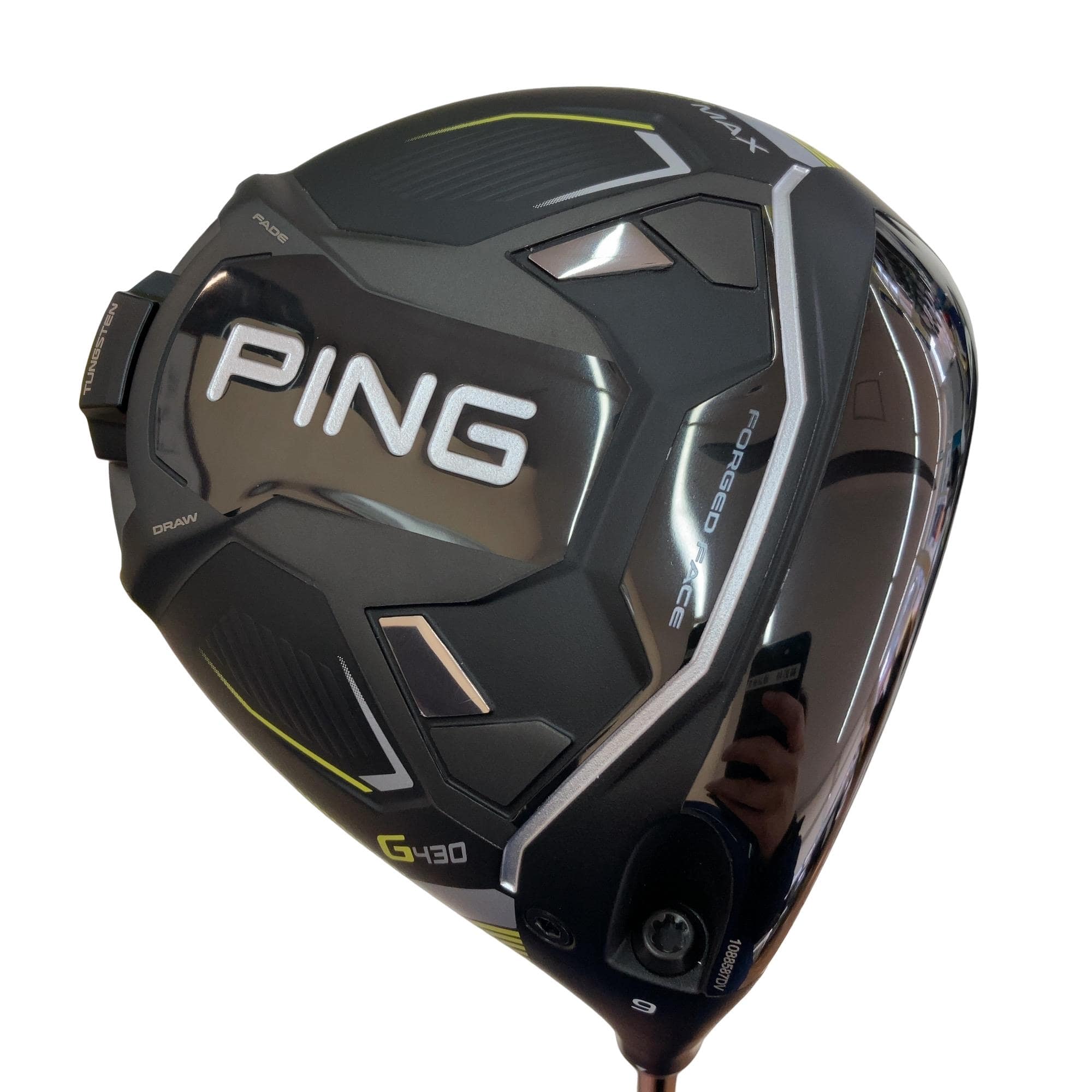 �f�S�R�O�@�l�`�w�@�@�X°