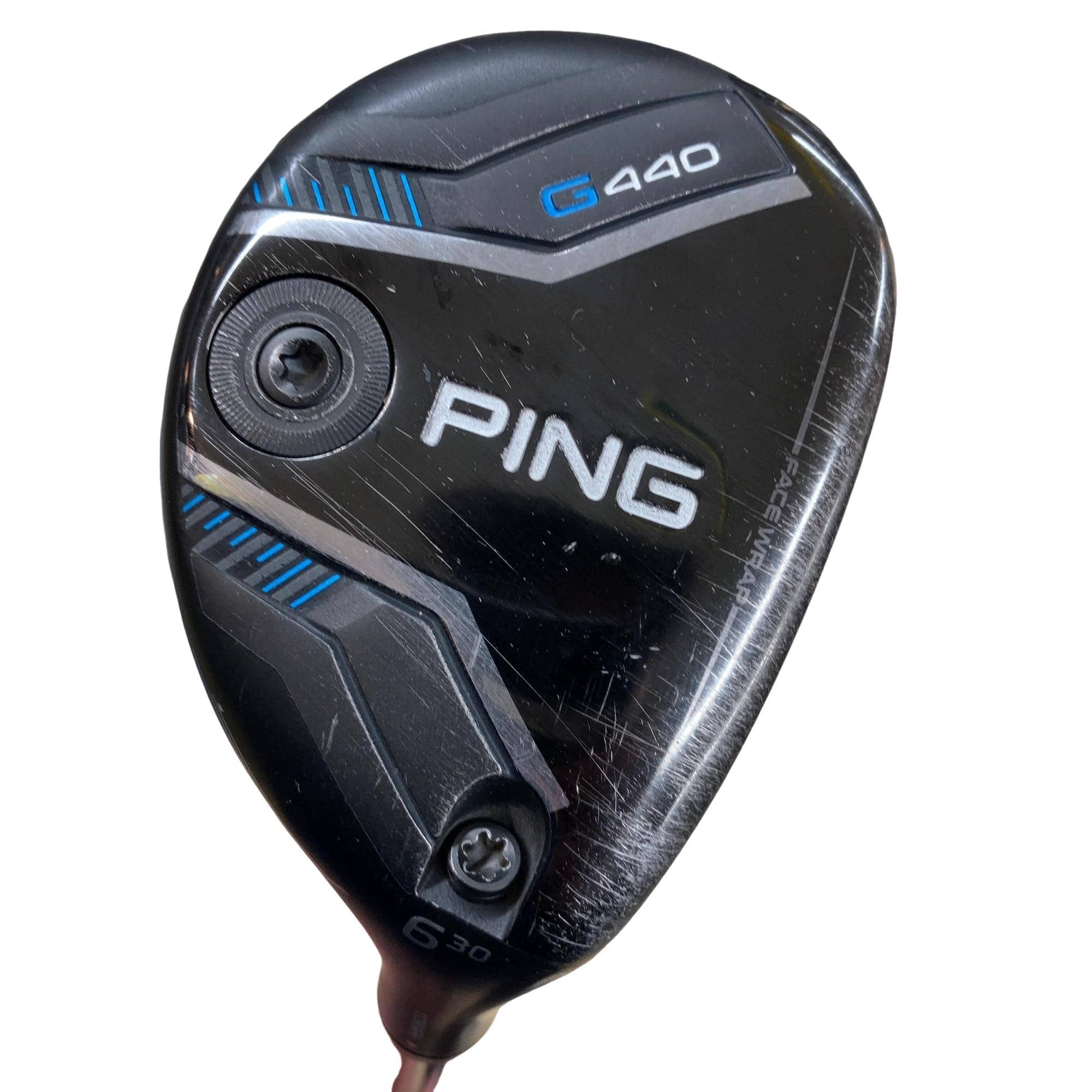 �f�S�S�O�@�t�U